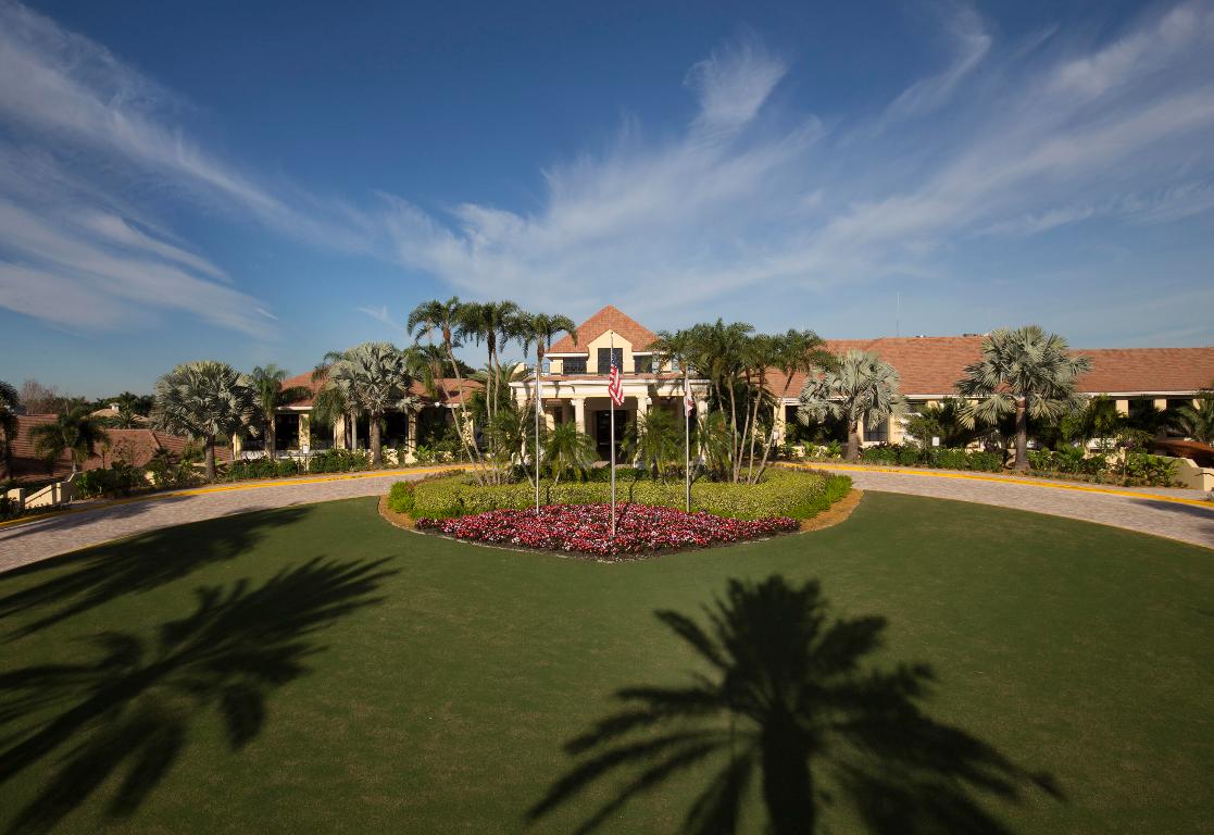 6112 Wildcat Run Run