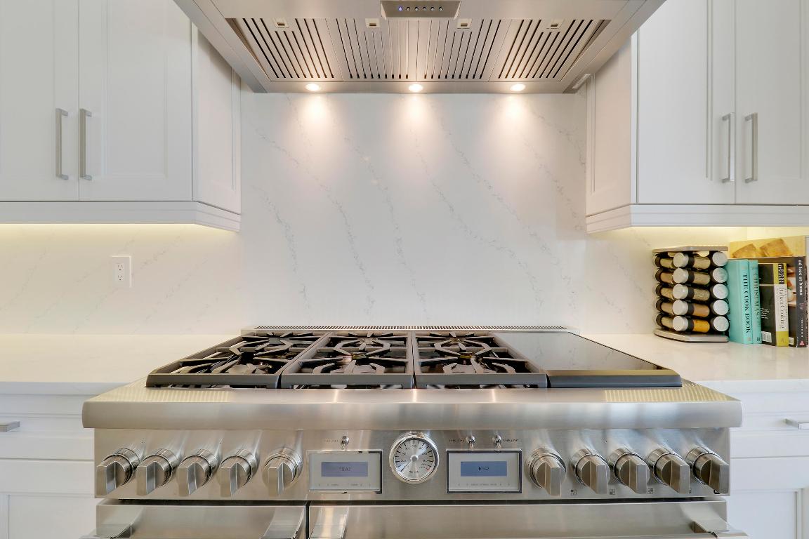 6112 Wildcat Run Run