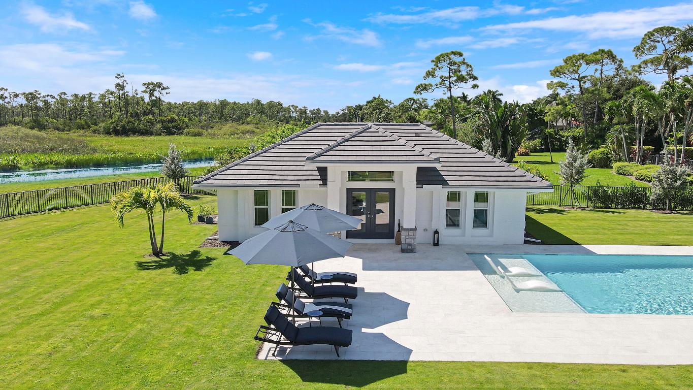 6112 Wildcat Run Run