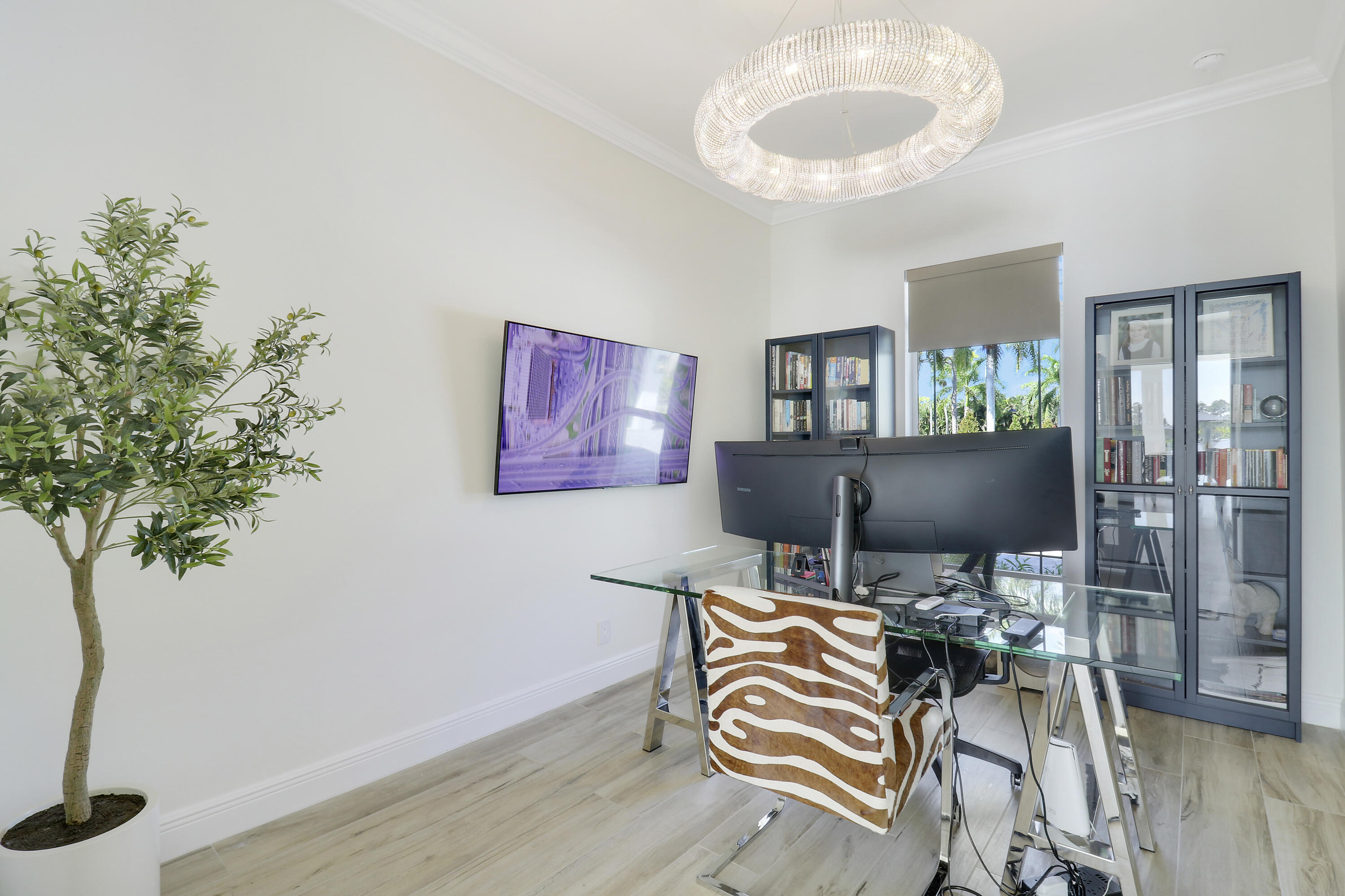 6112 Wildcat Run Run