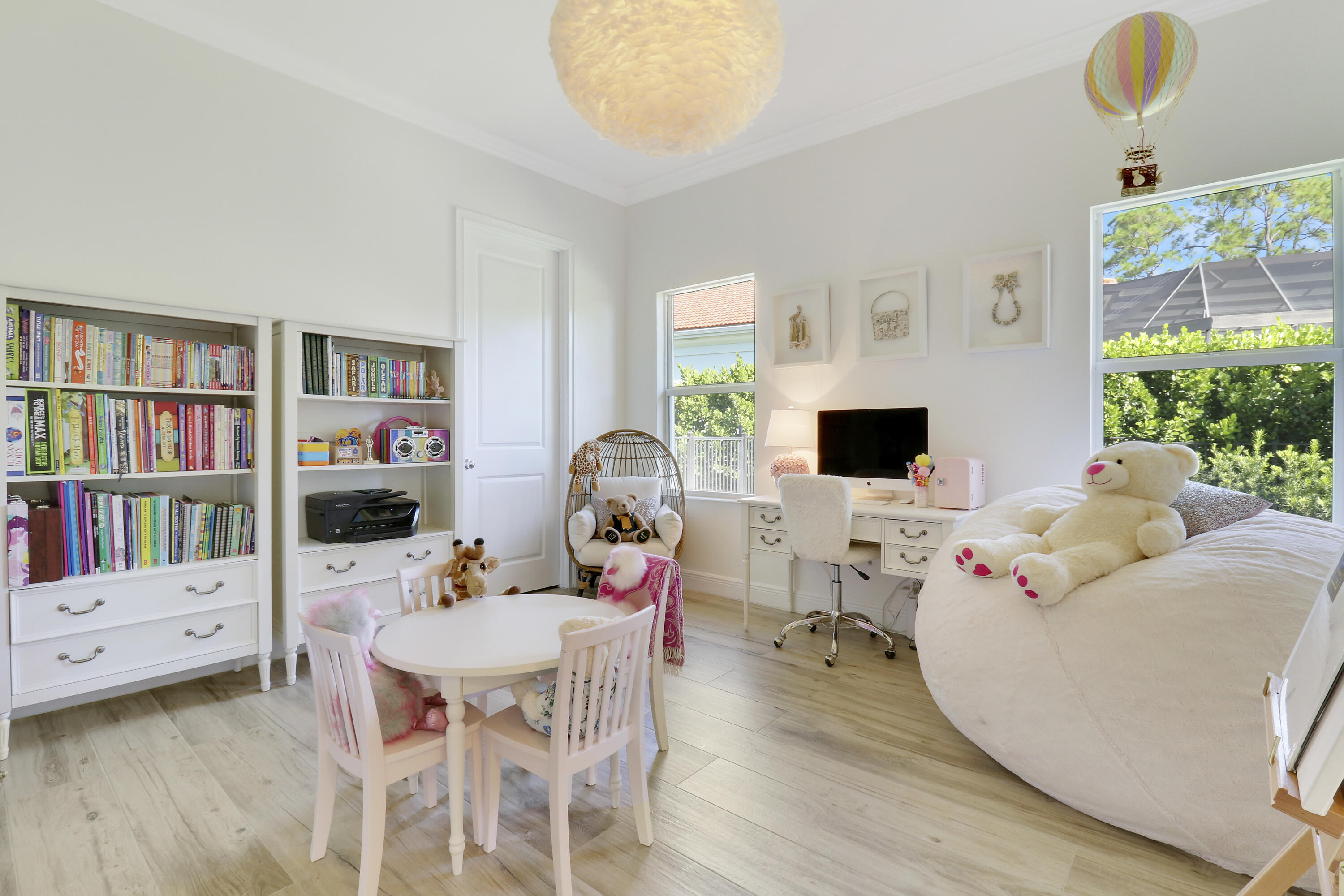 6112 Wildcat Run Run