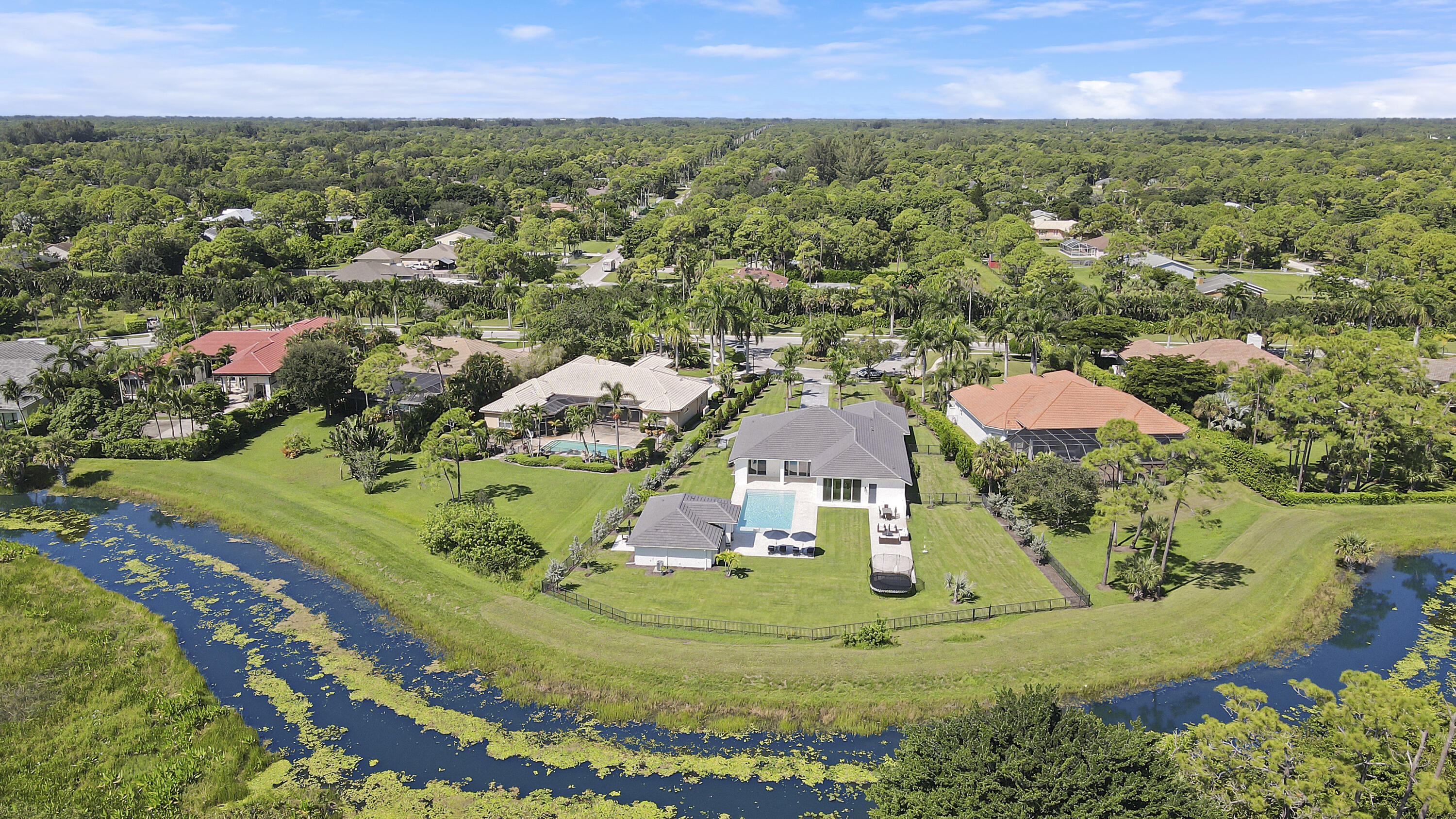 6112 Wildcat Run Run