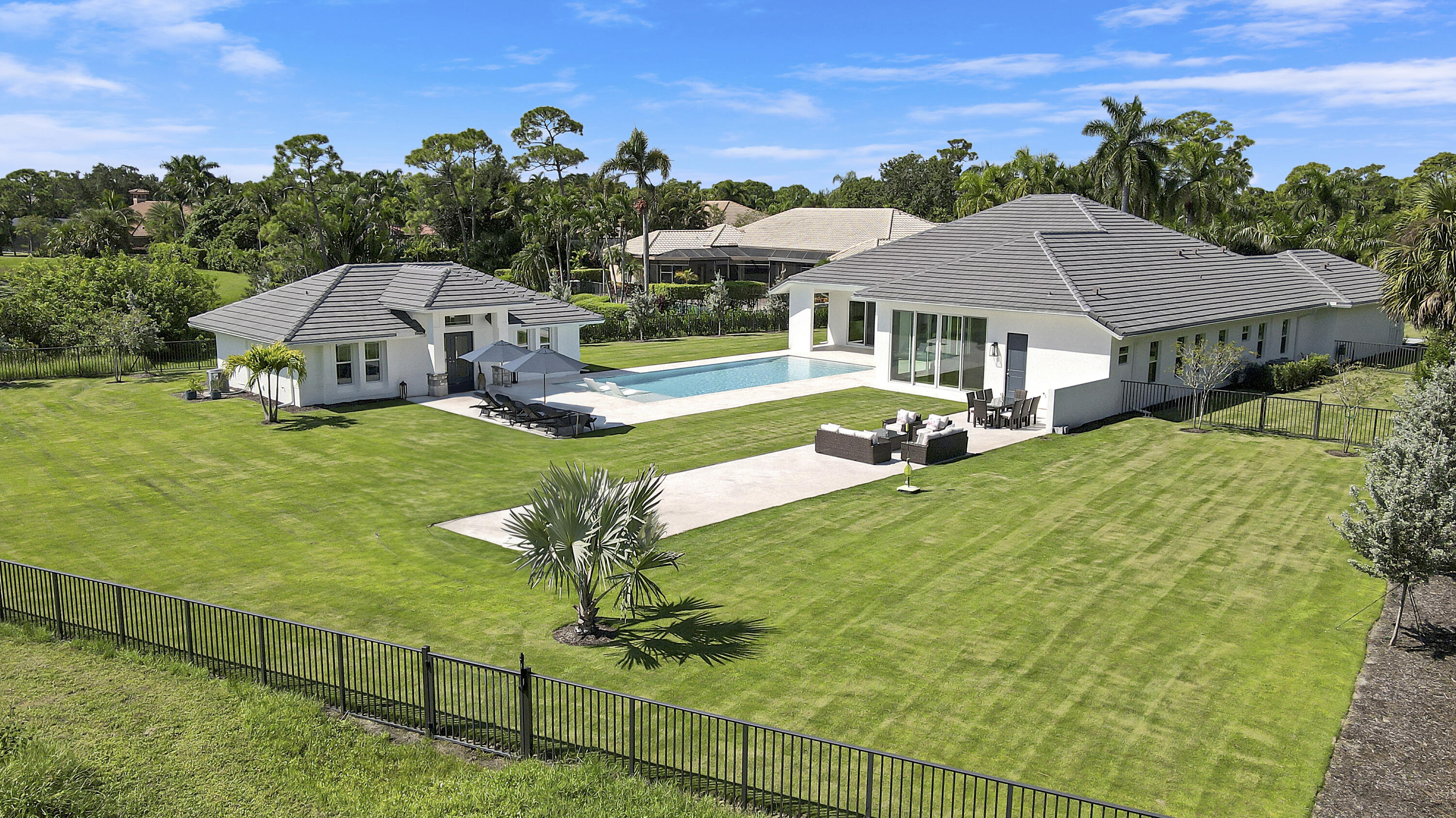 6112 Wildcat Run Run