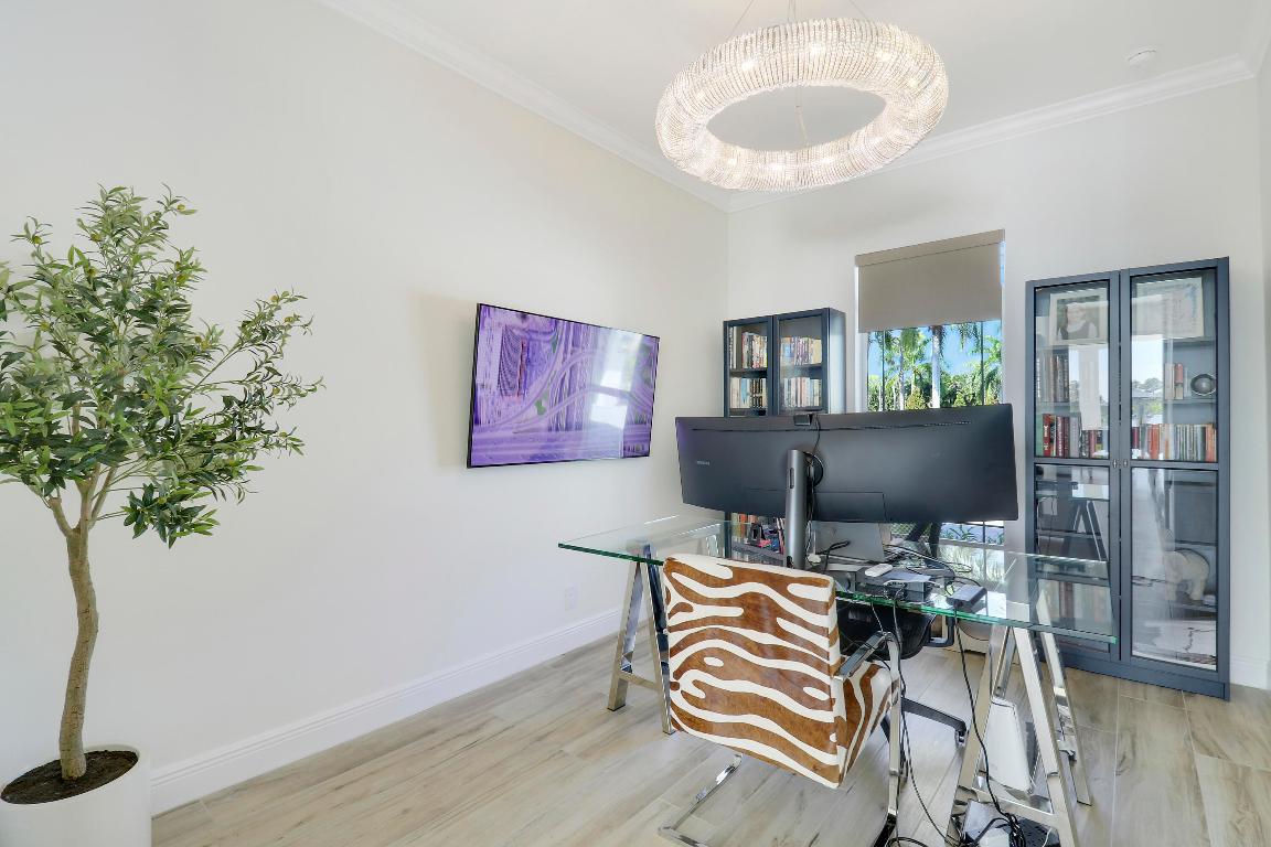 6112 Wildcat Run Run