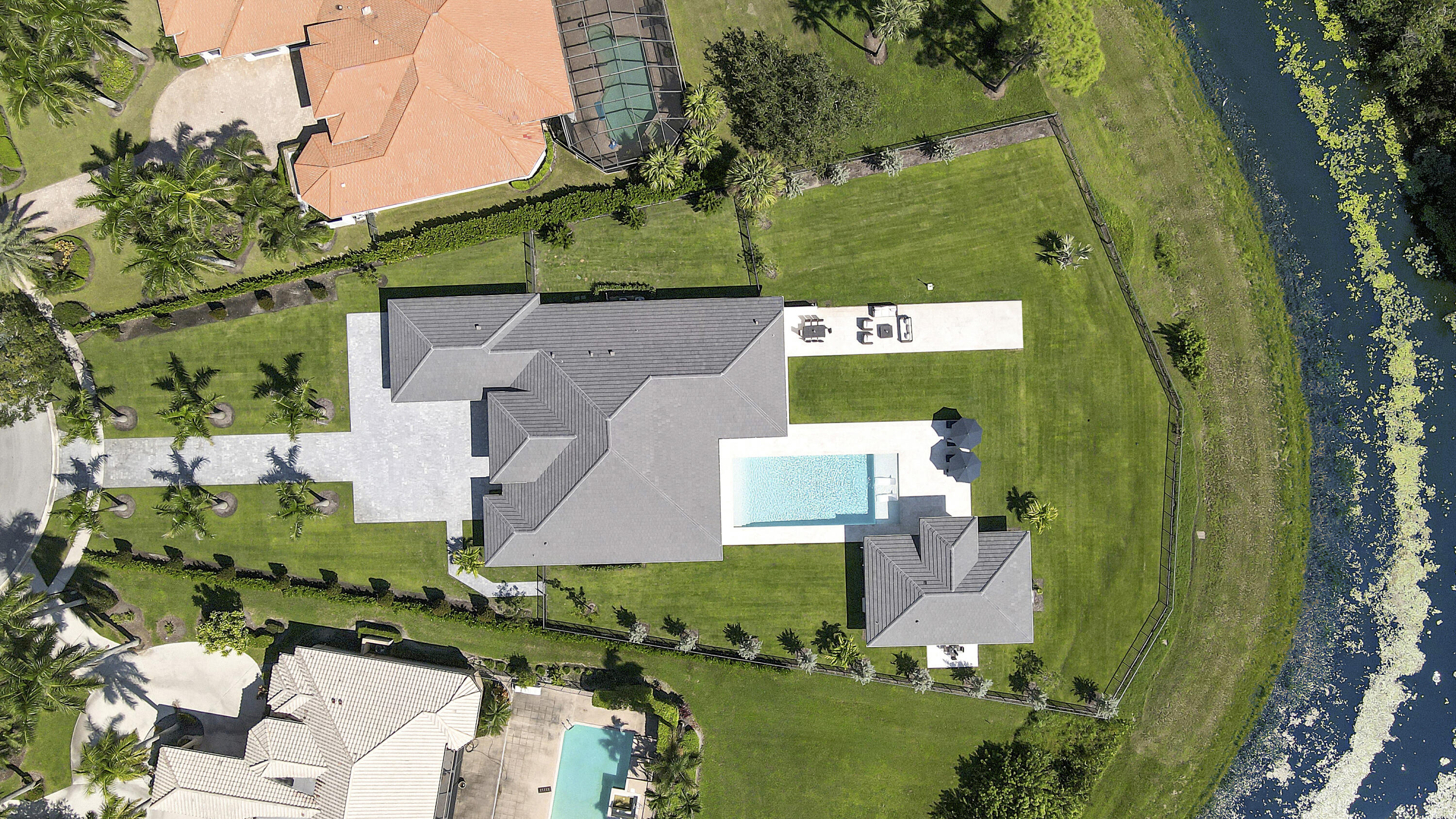 6112 Wildcat Run Run