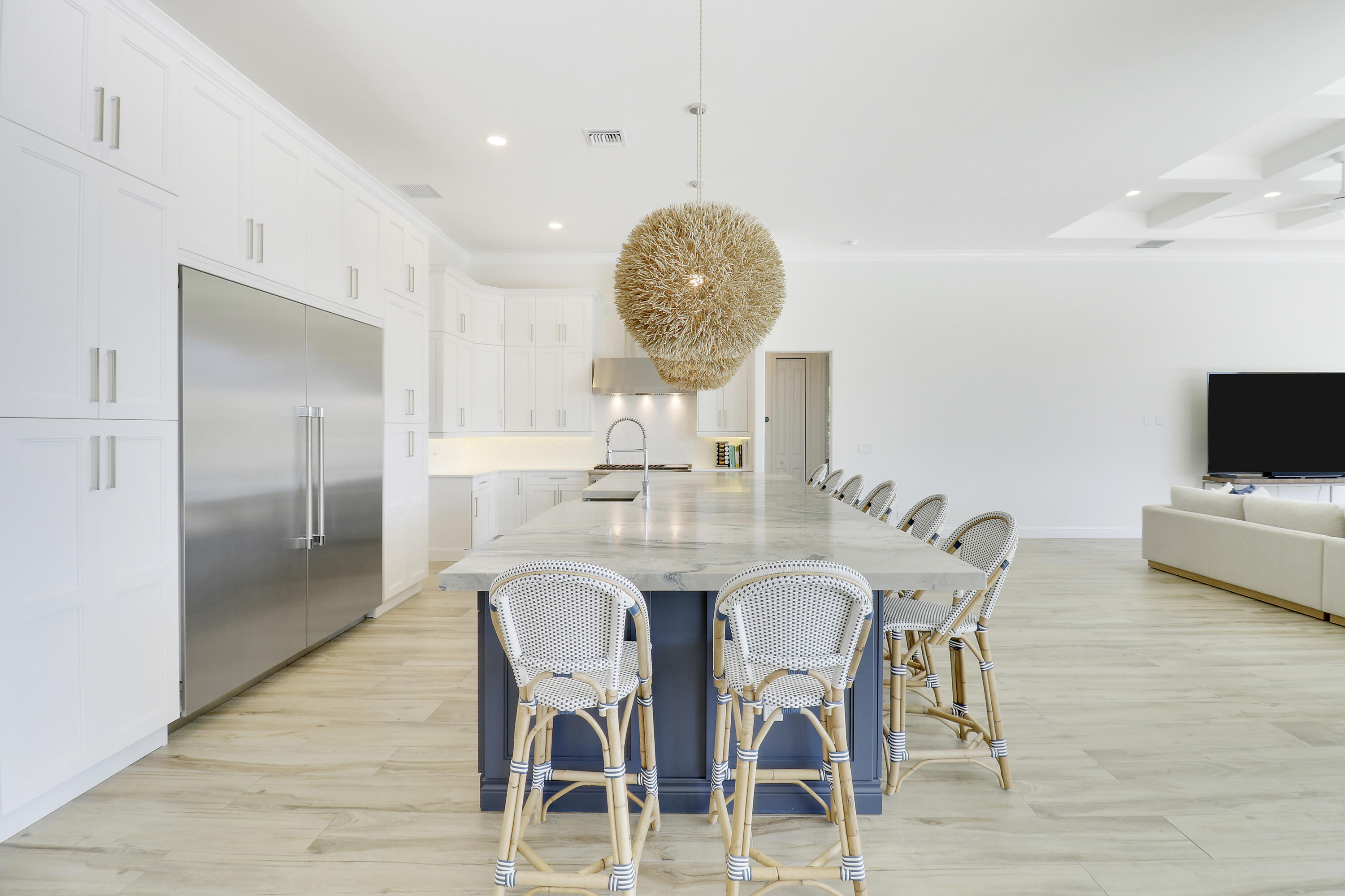 6112 Wildcat Run Run