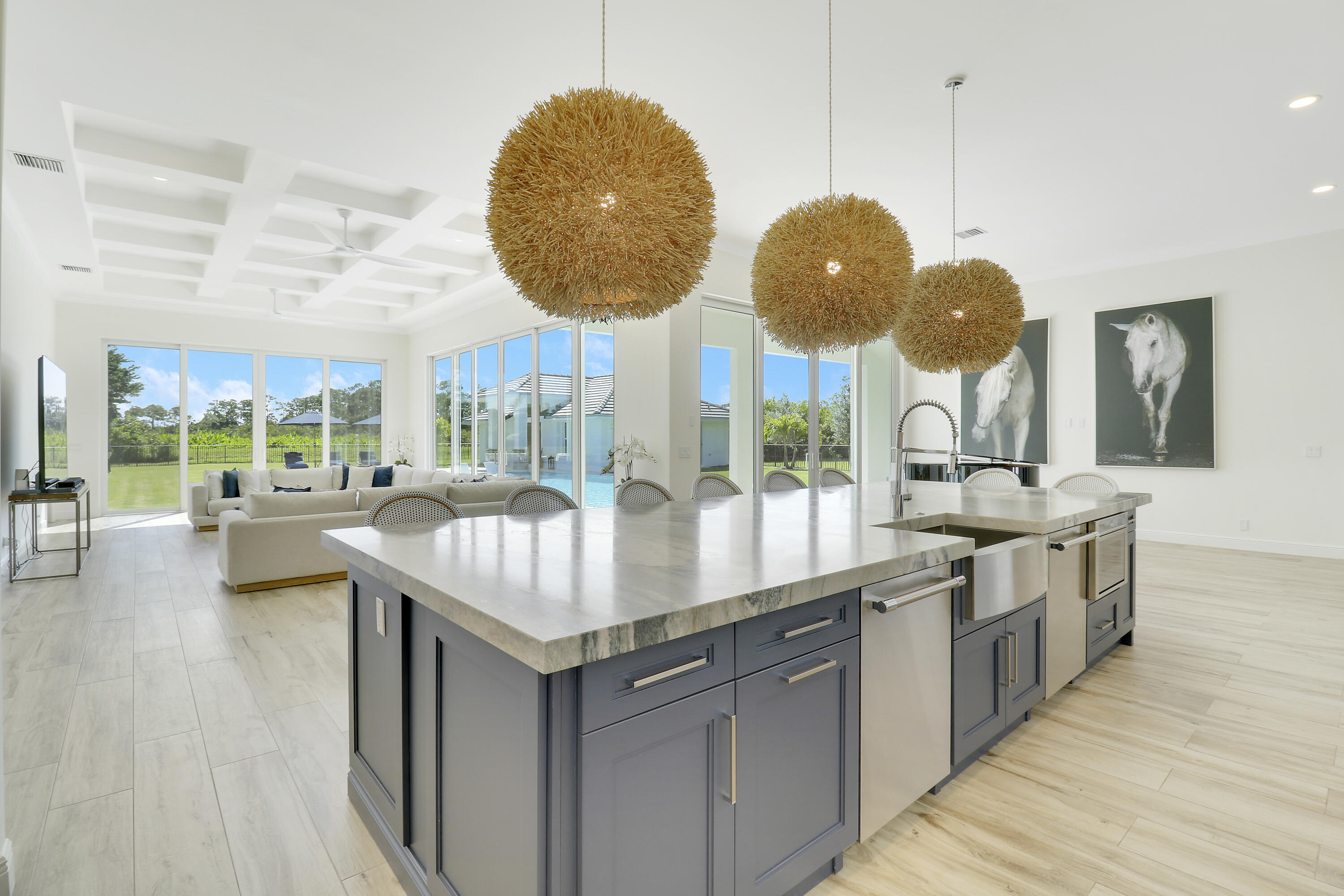 6112 Wildcat Run Run