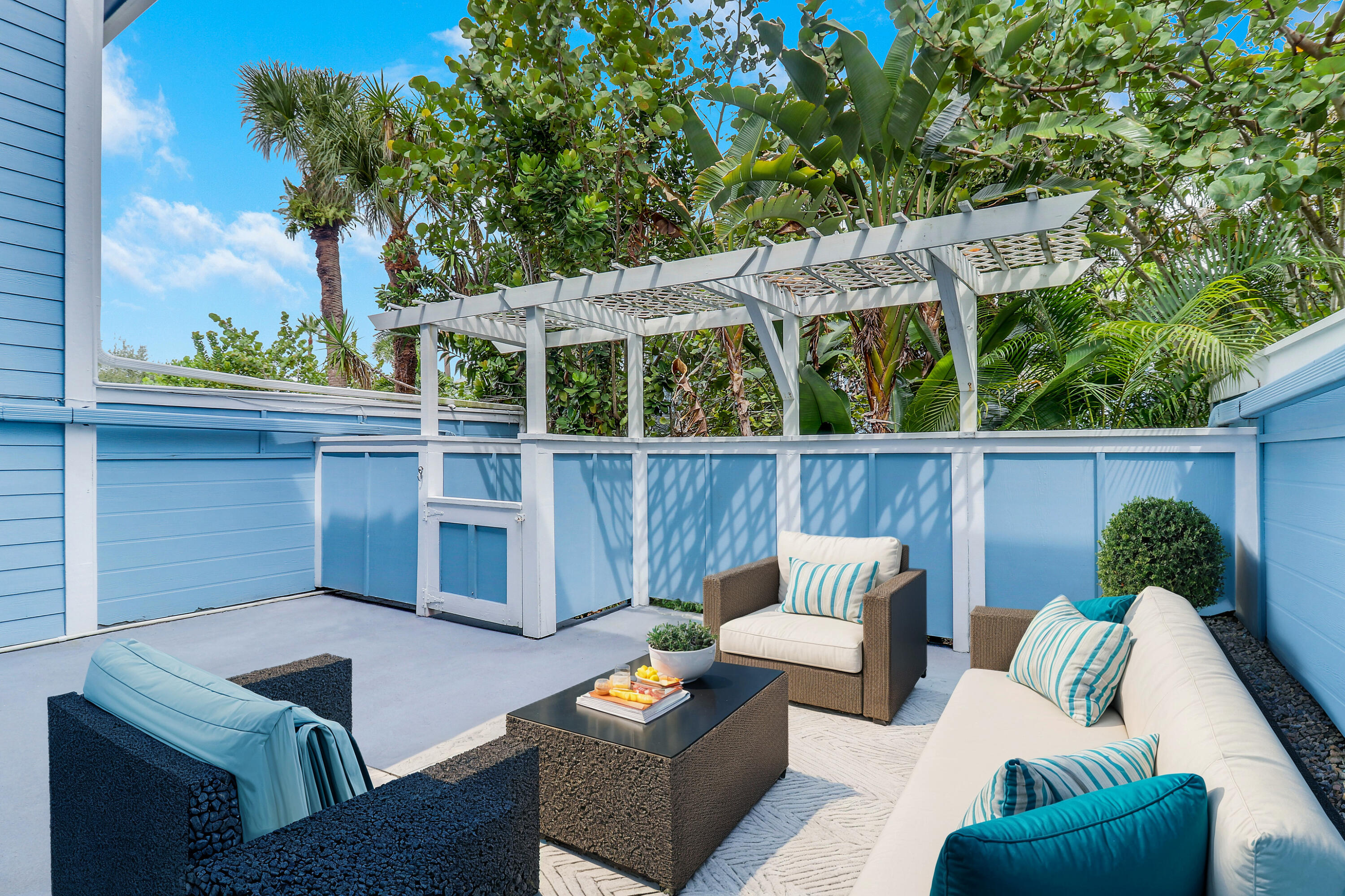 611 Ocean Dunes Circle