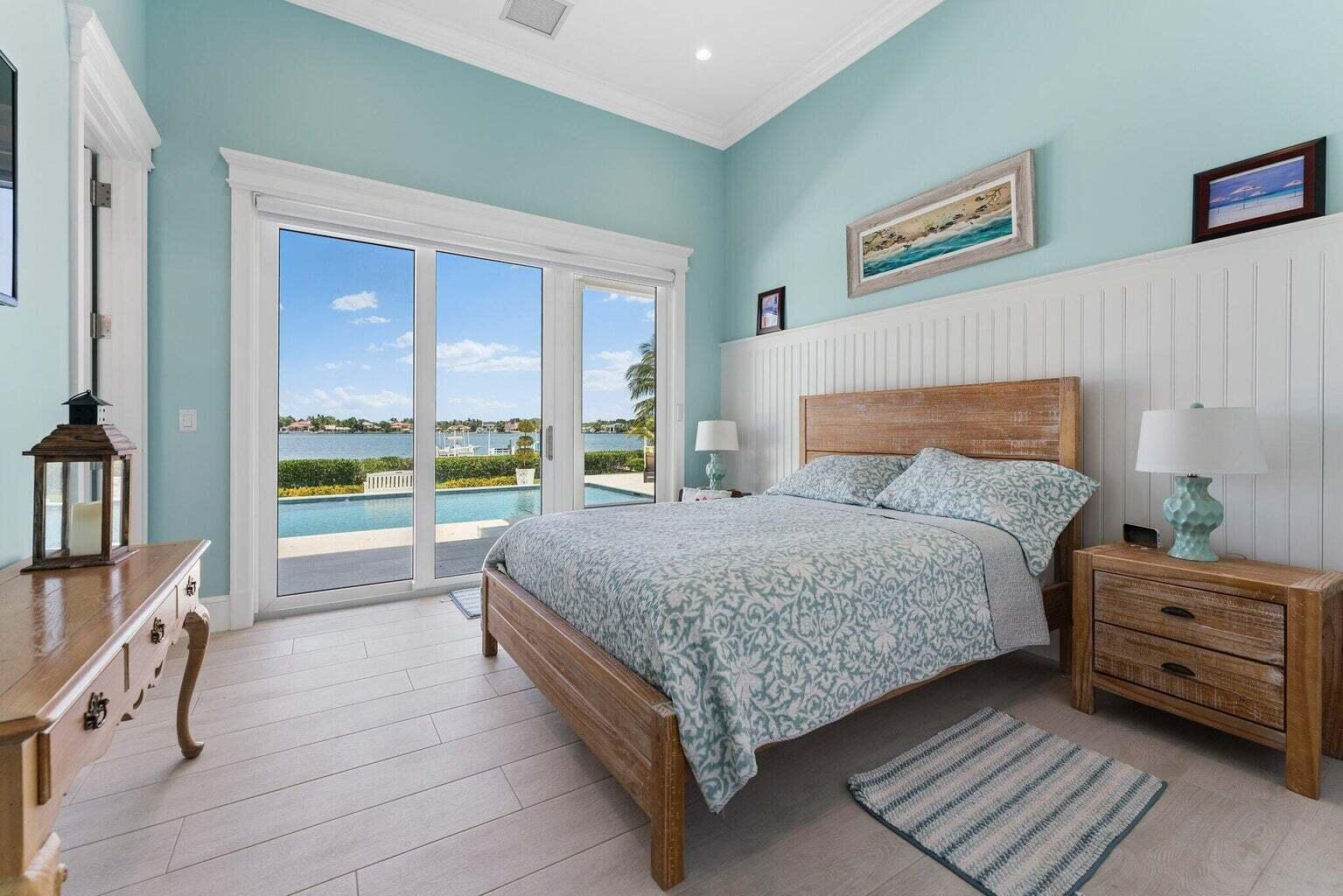 5874 Pennock Point Road