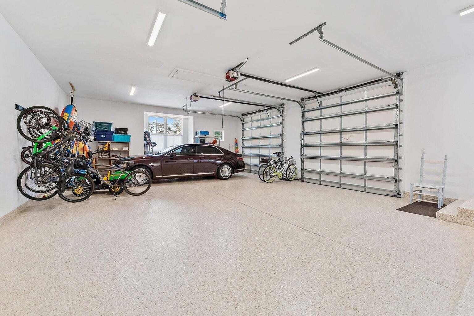 5874 Pennock Point Road