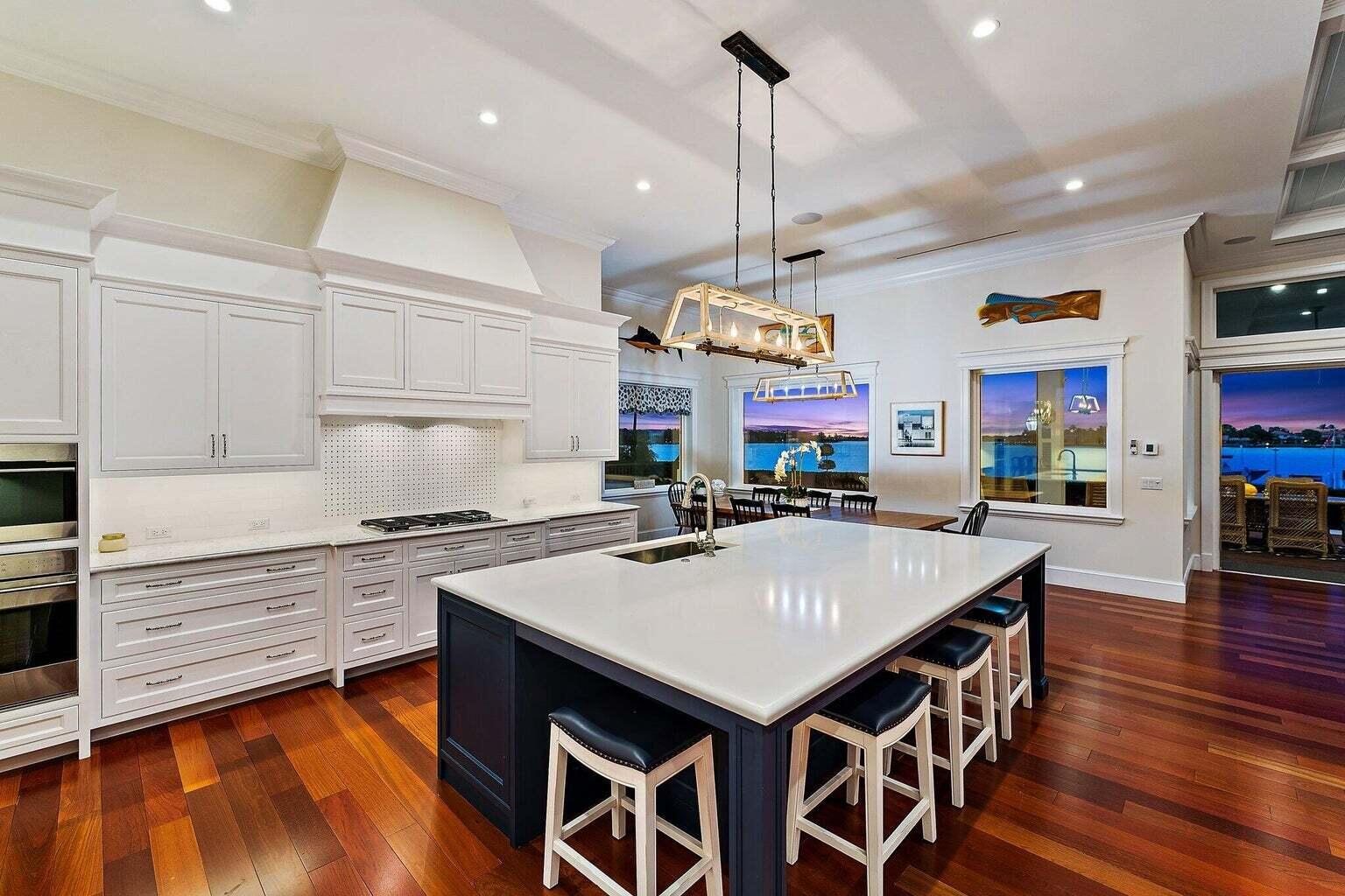 5874 Pennock Point Road