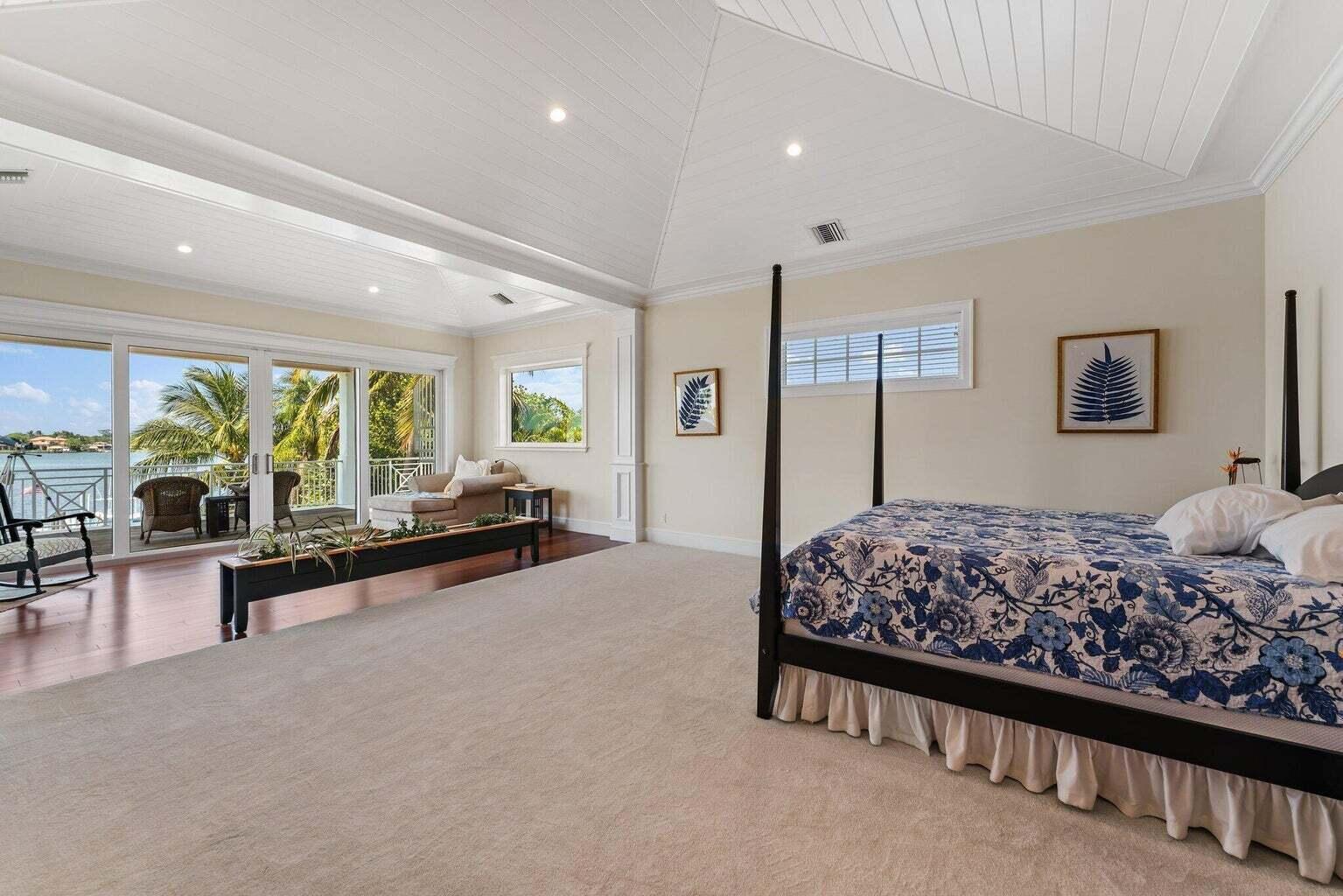 5874 Pennock Point Road