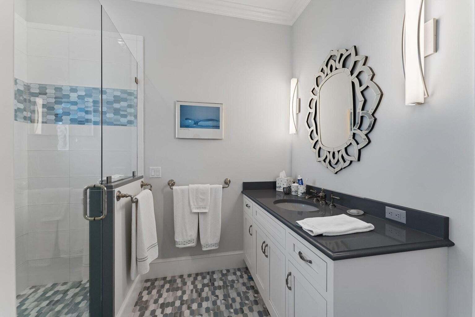 5874 Pennock Point Road