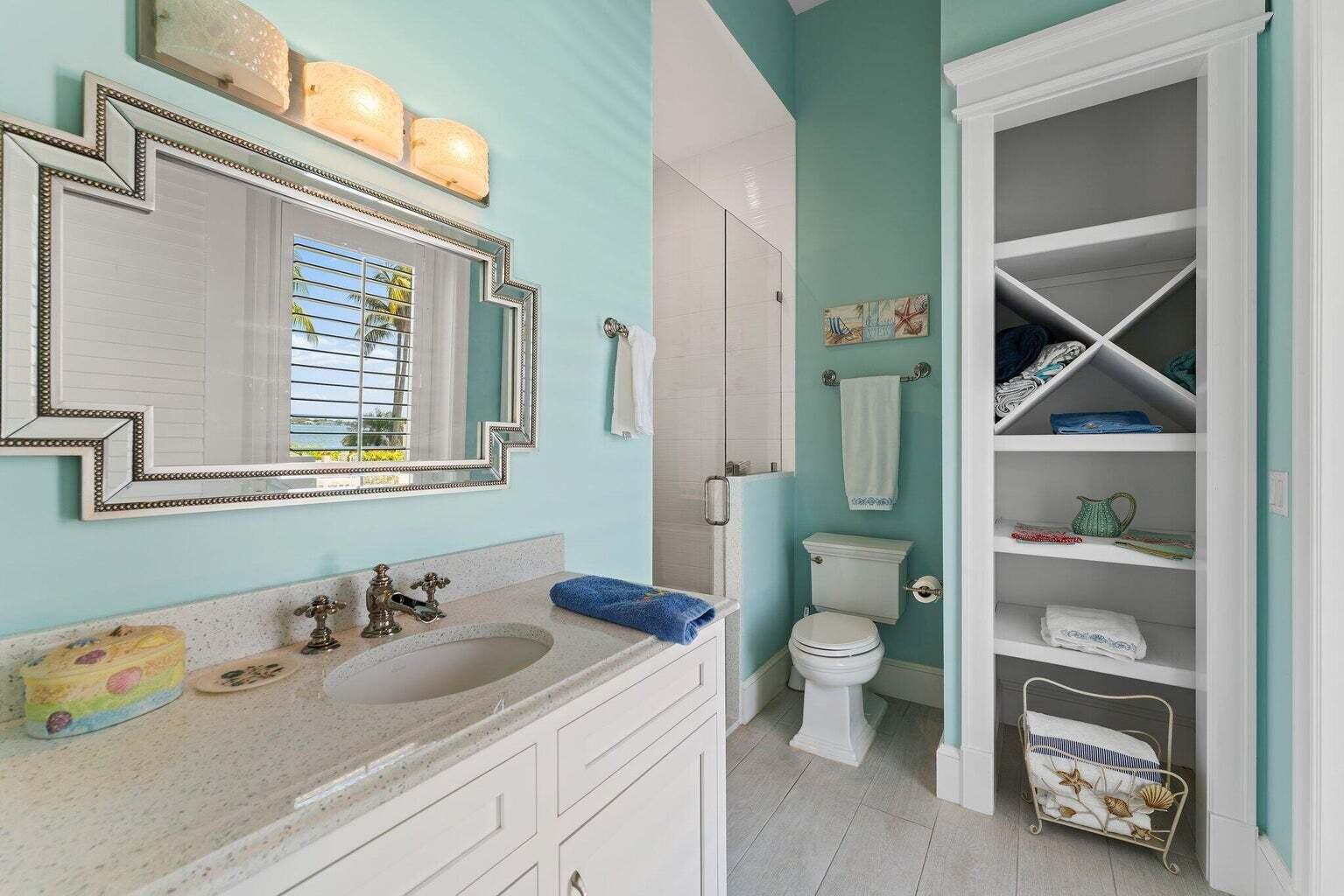 5874 Pennock Point Road