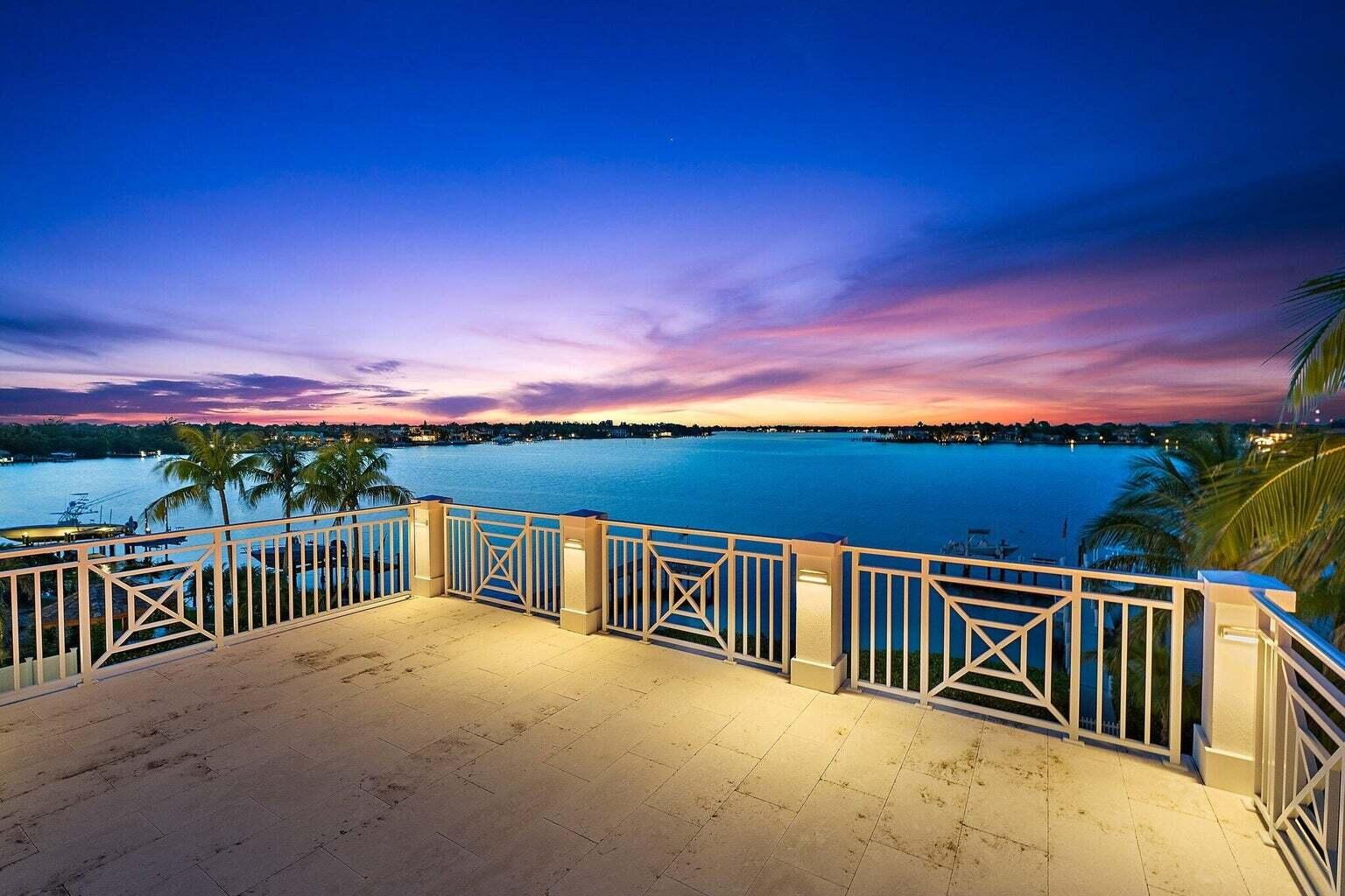 5874 Pennock Point Road