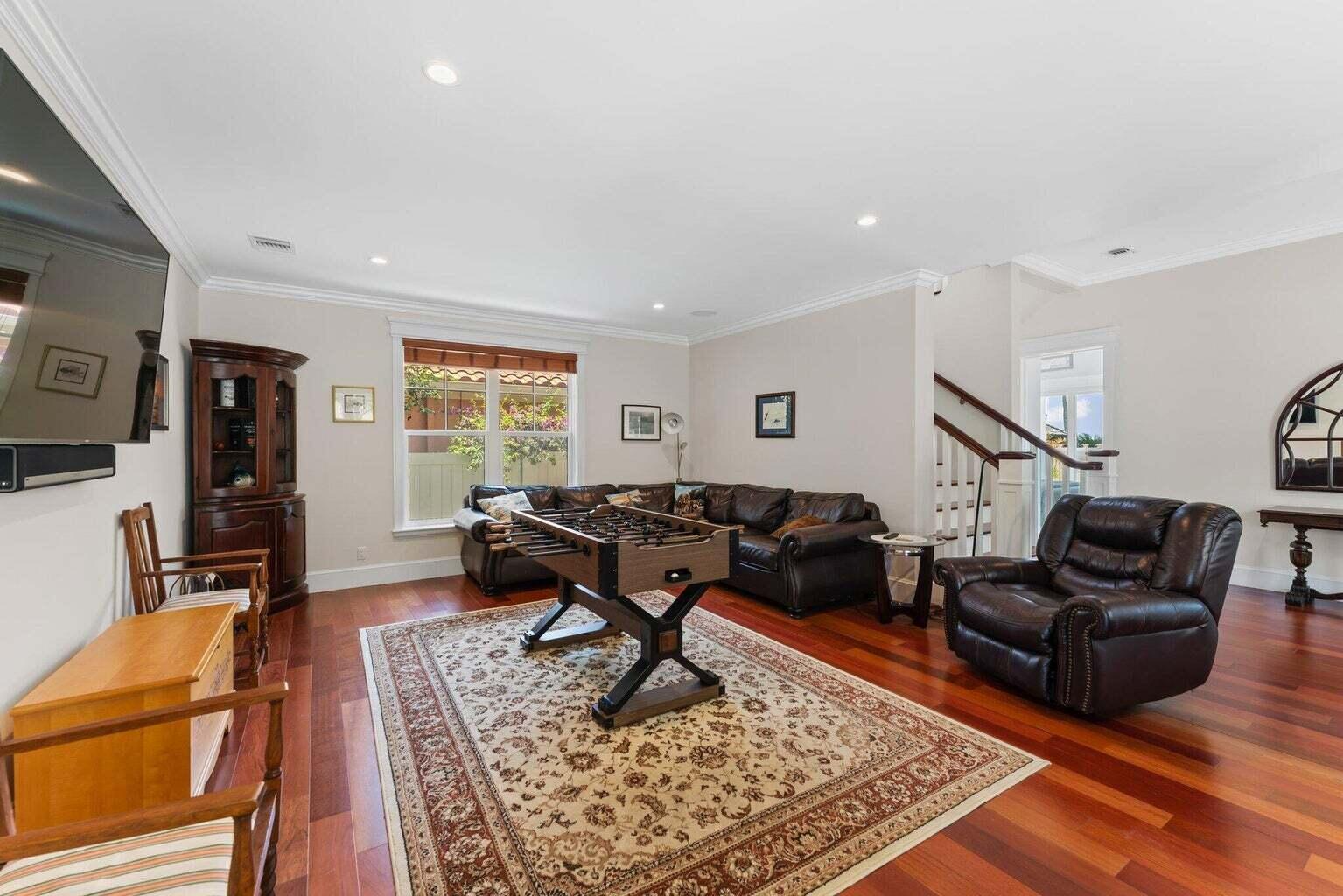 5874 Pennock Point Road