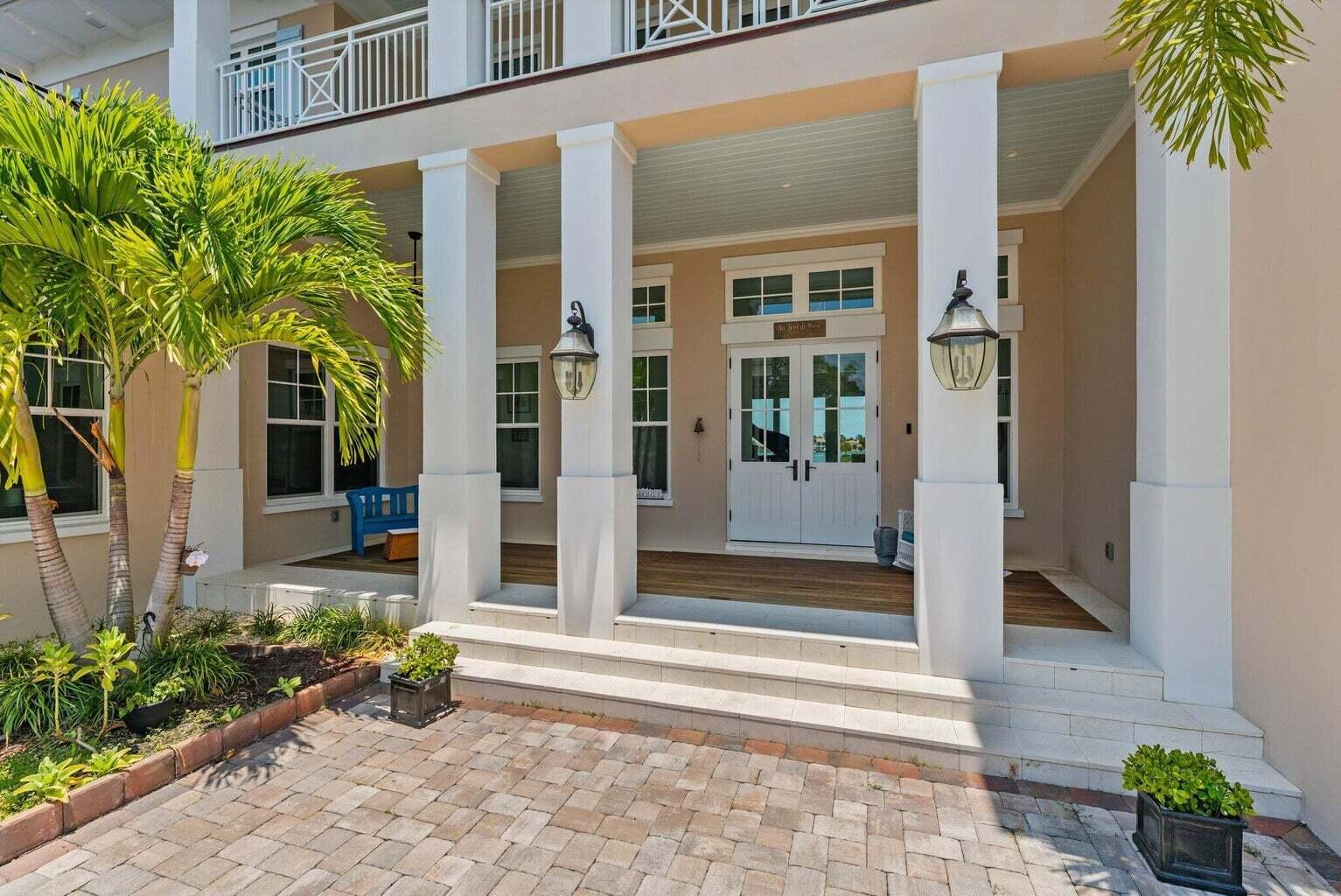 5874 Pennock Point Road