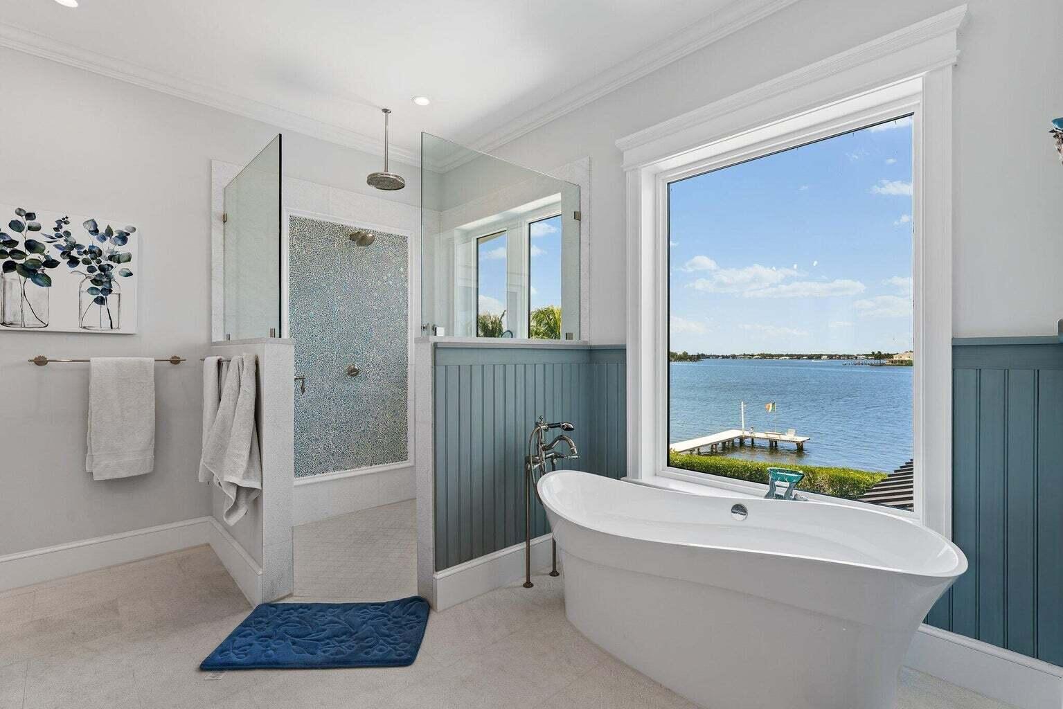 5874 Pennock Point Road