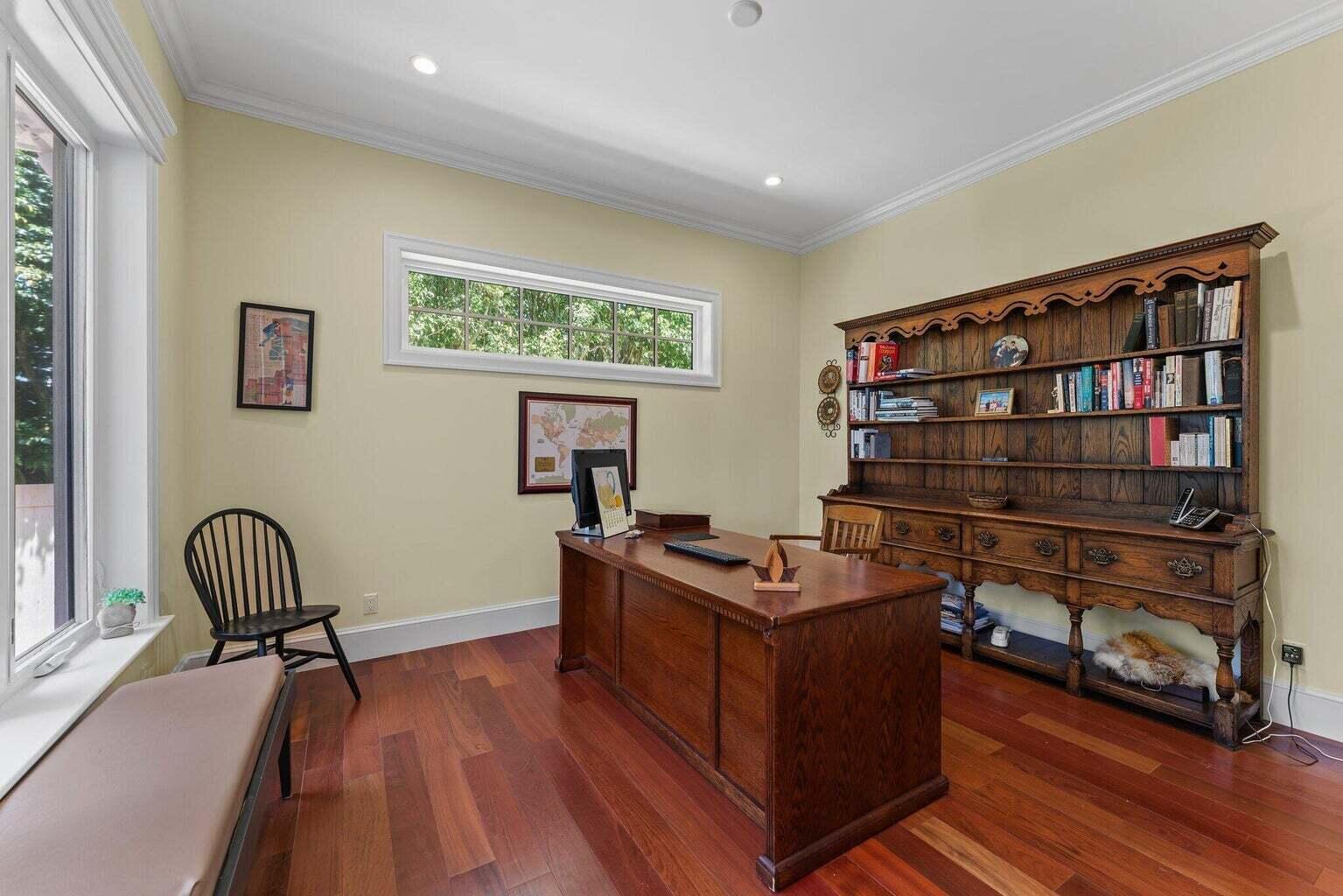 5874 Pennock Point Road