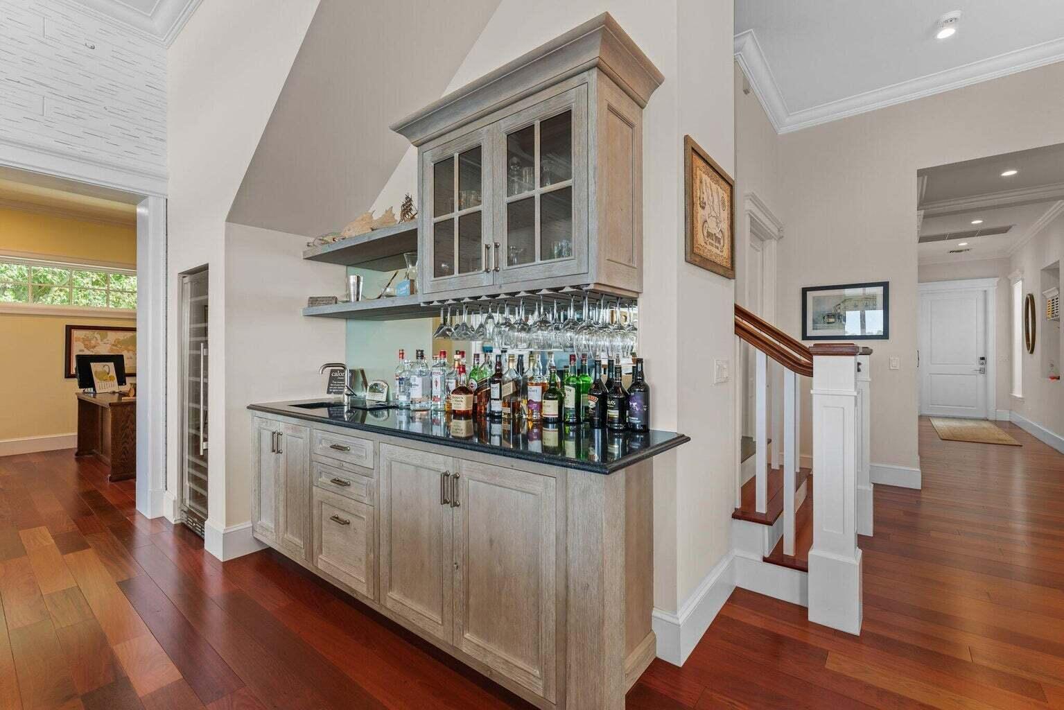 5874 Pennock Point Road