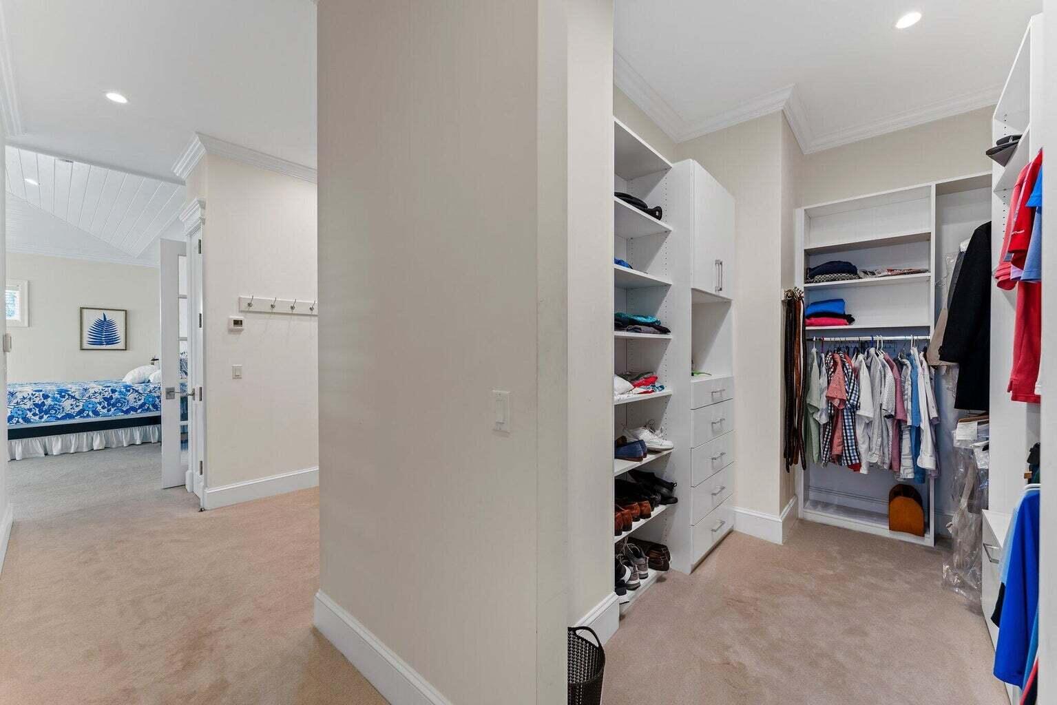 5874 Pennock Point Road