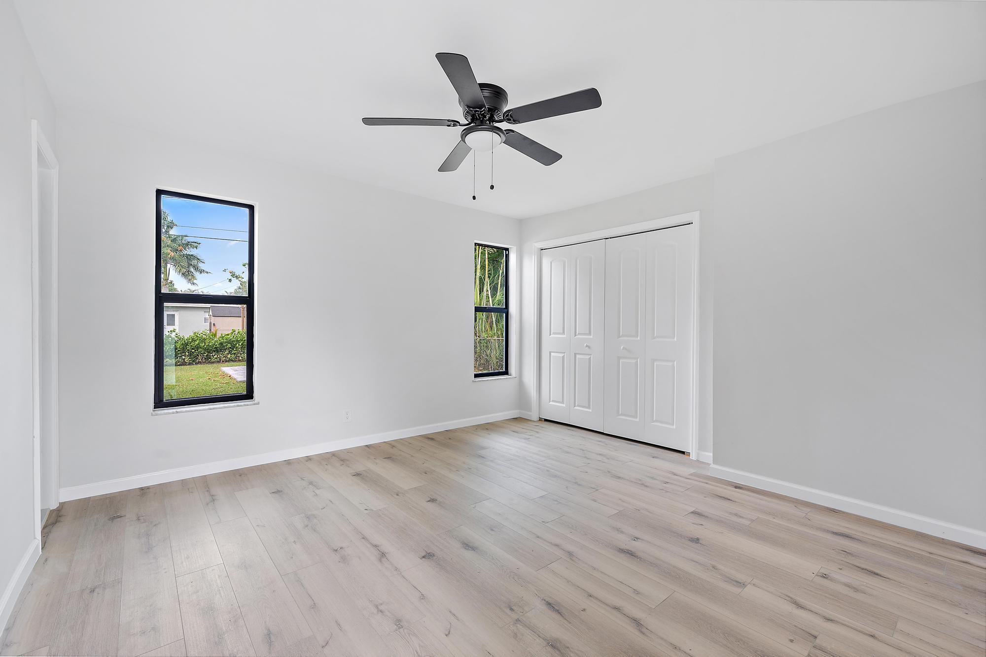 917 Chippewa Street