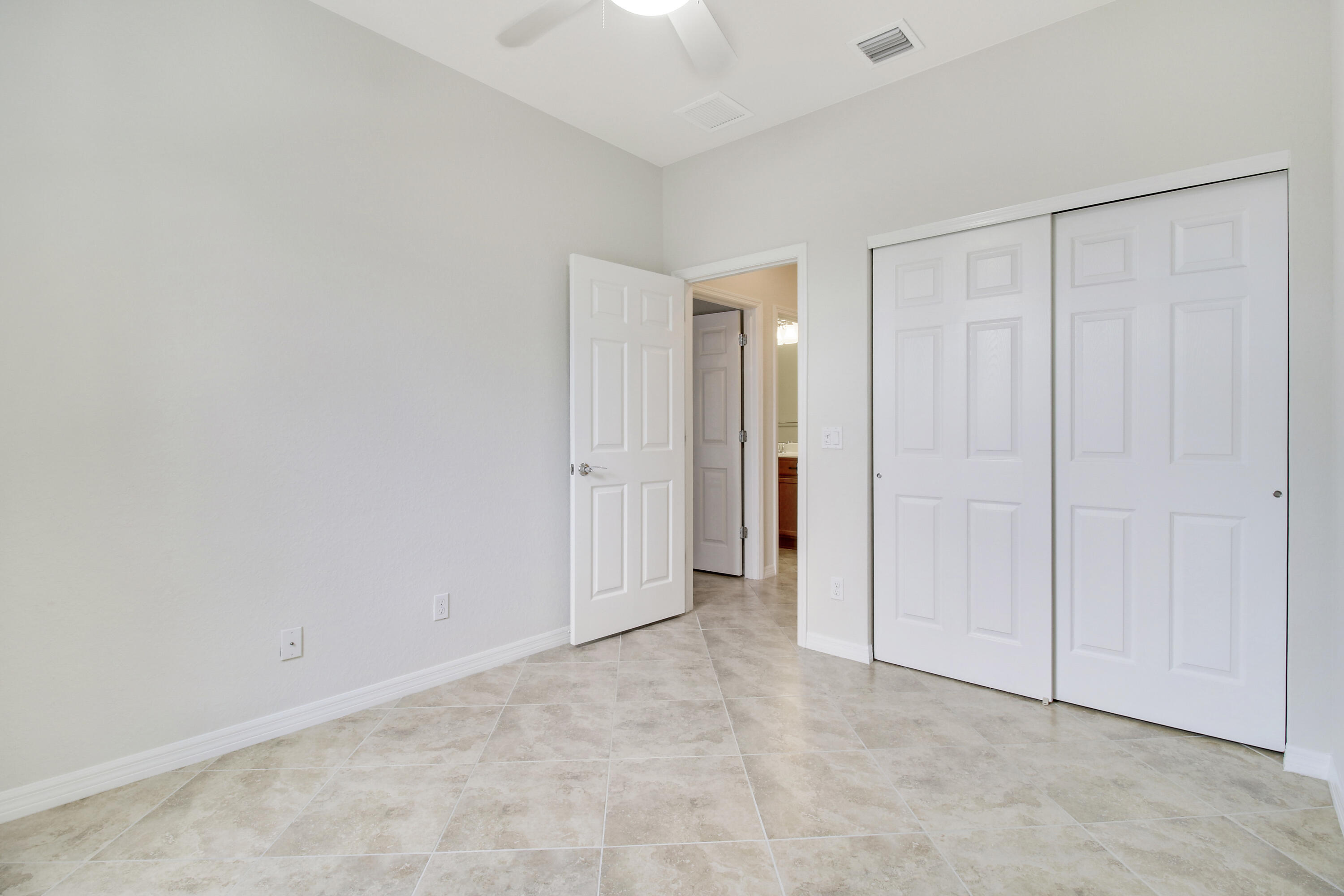 1177 Dakota Drive 1177