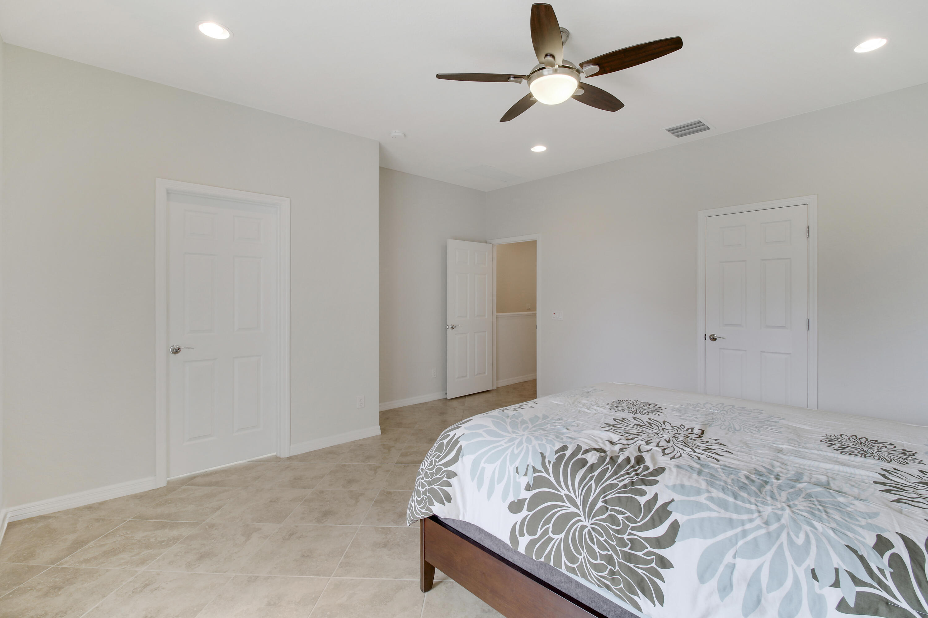 1177 Dakota Drive 1177