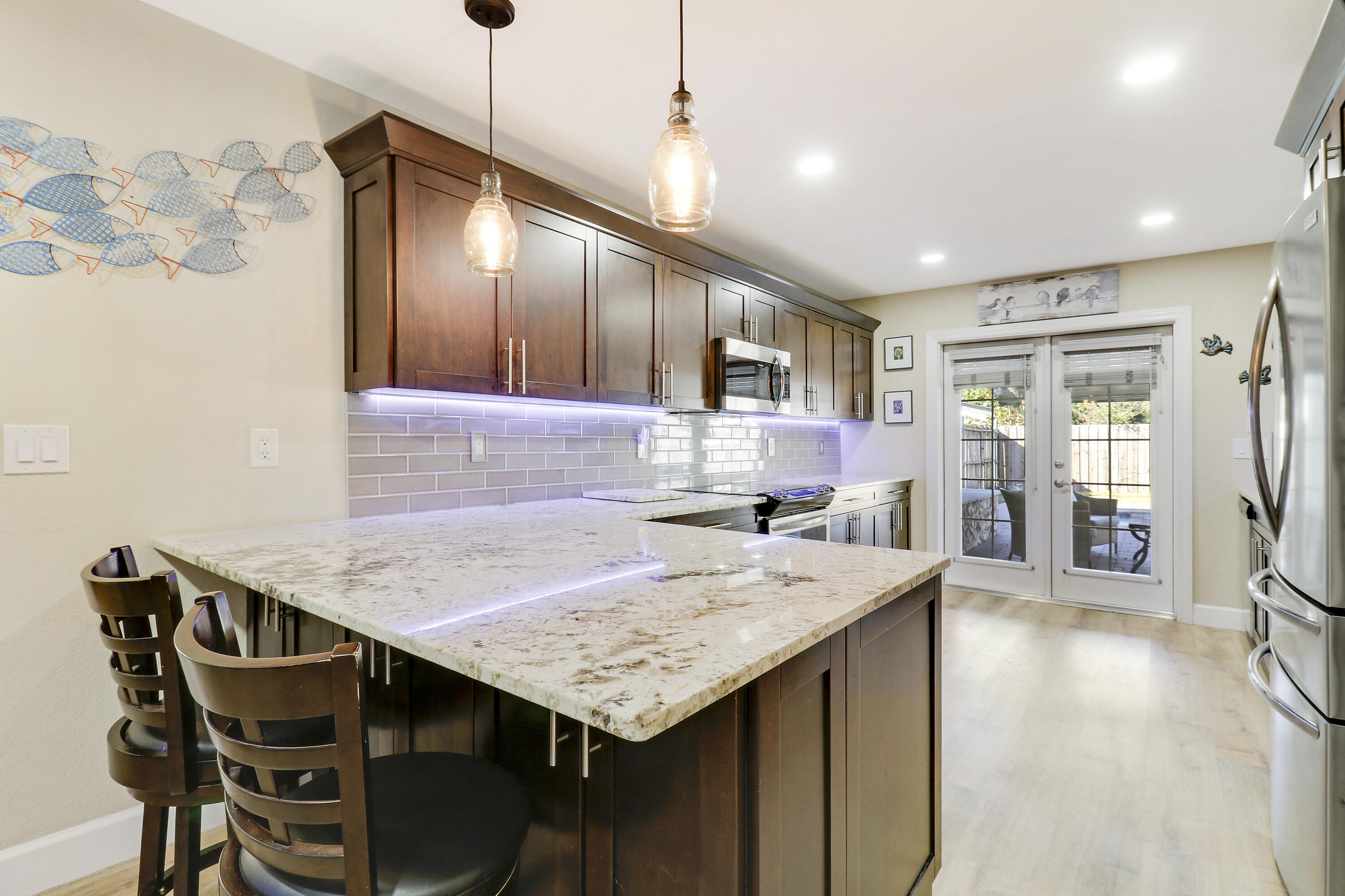 2867 Oak Drive