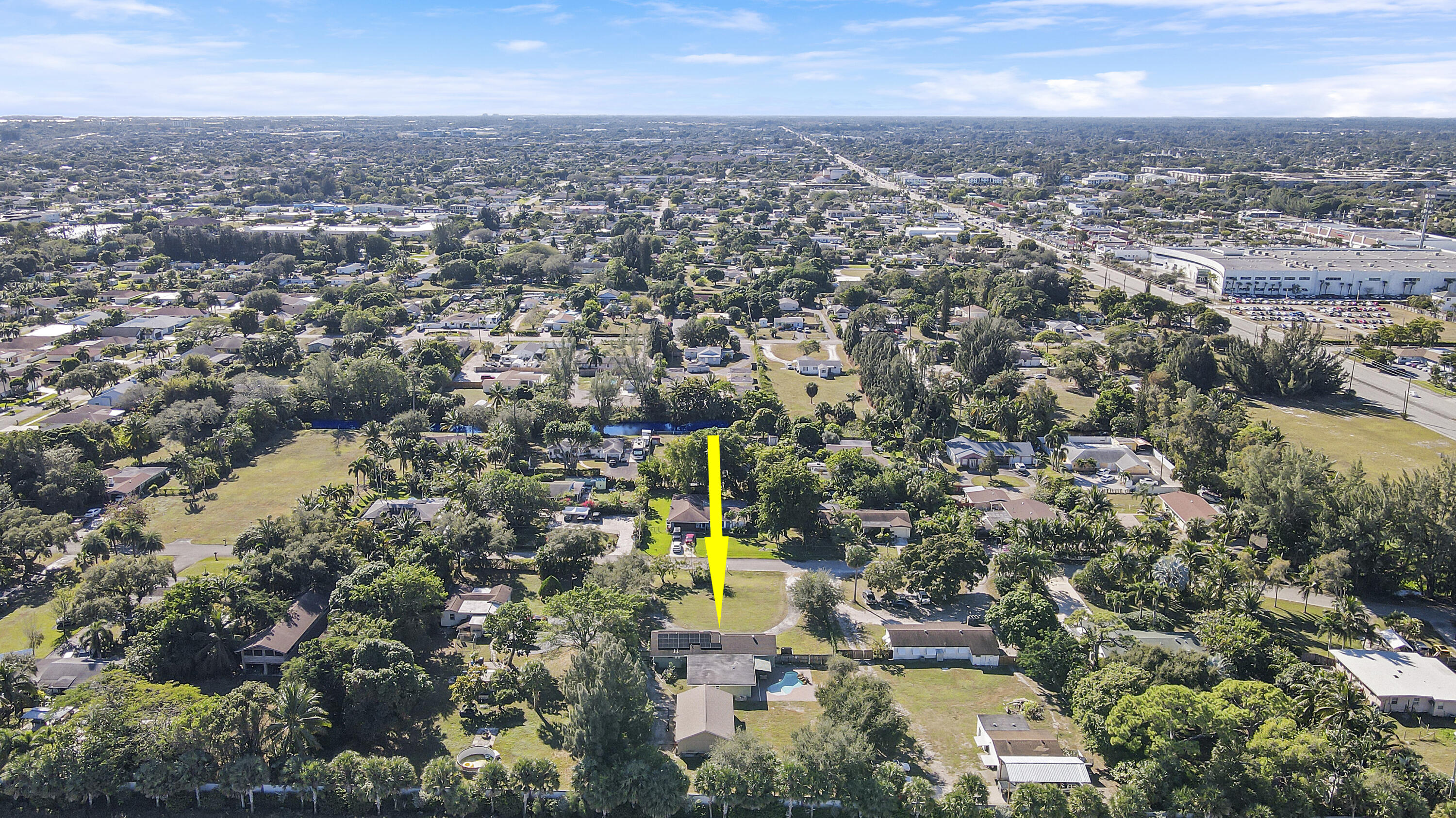 2867 Oak Drive