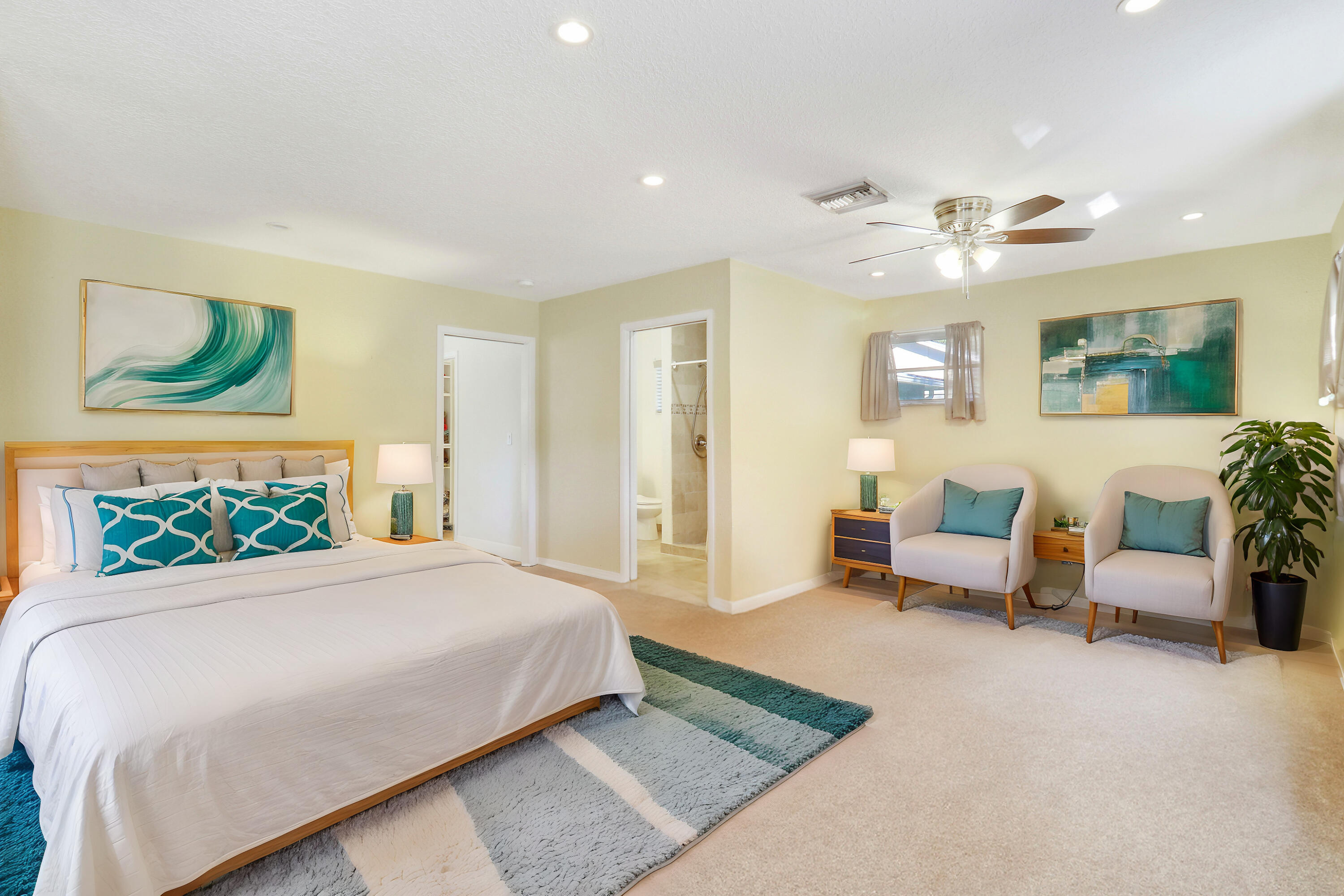2867 Oak Drive