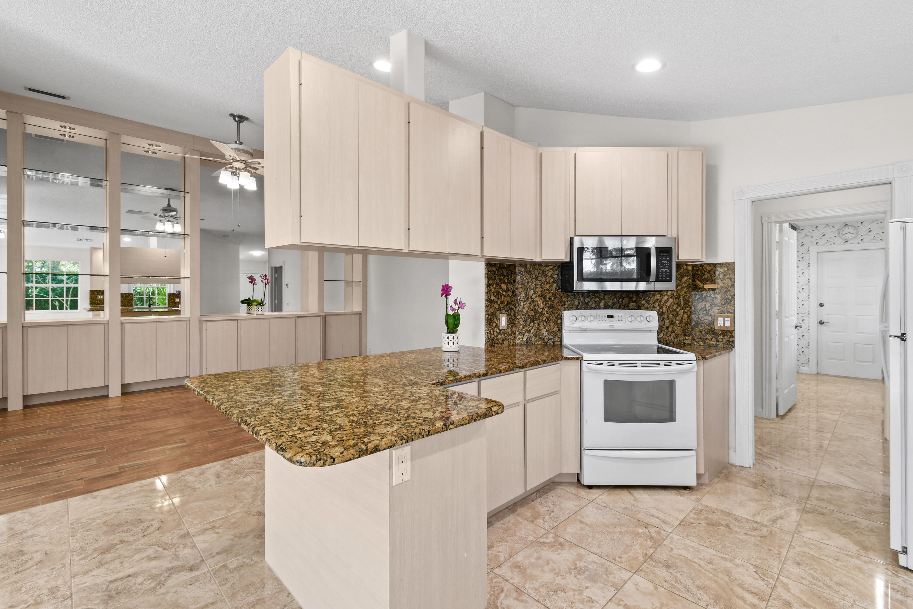 198 Brier Circle