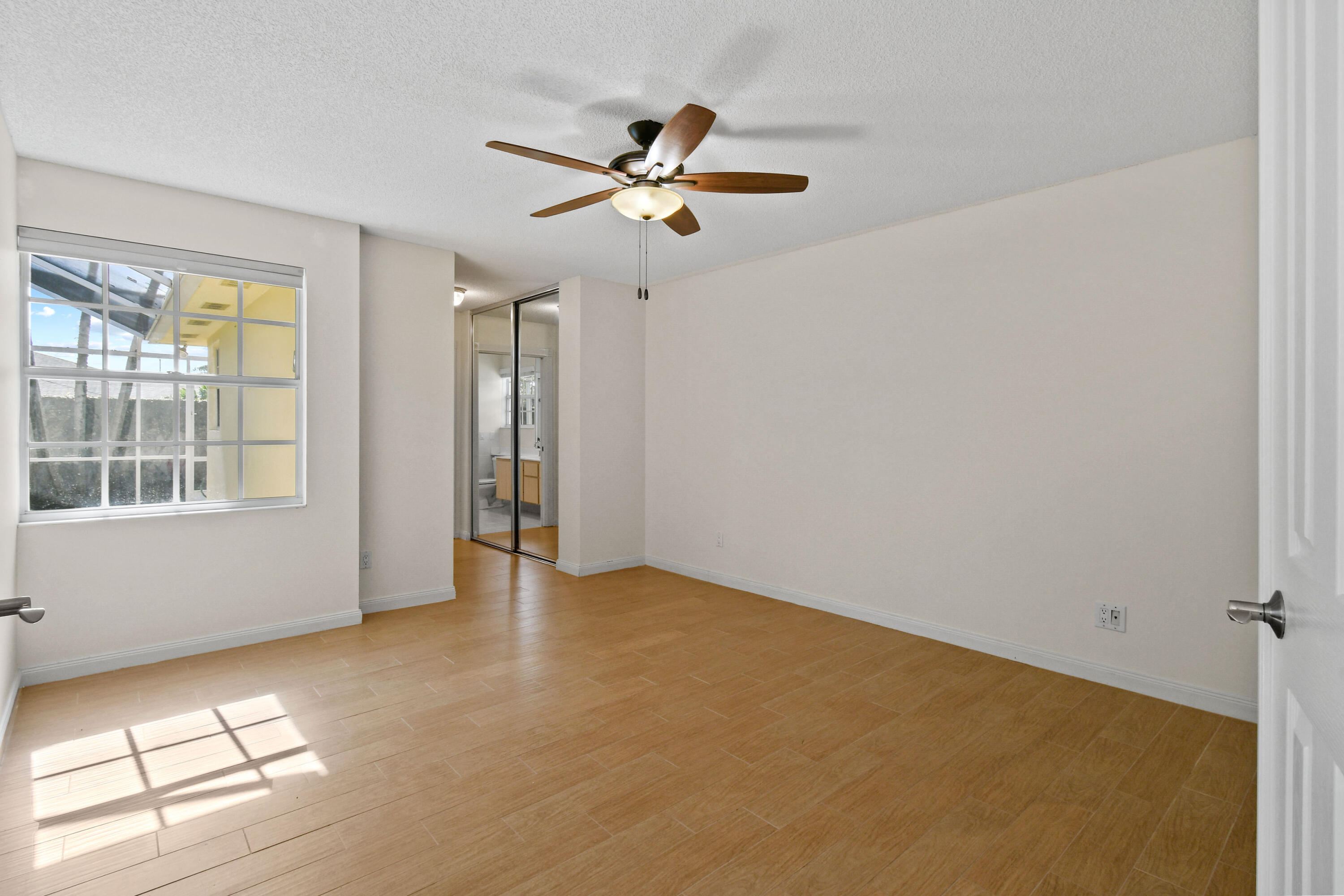 198 Brier Circle