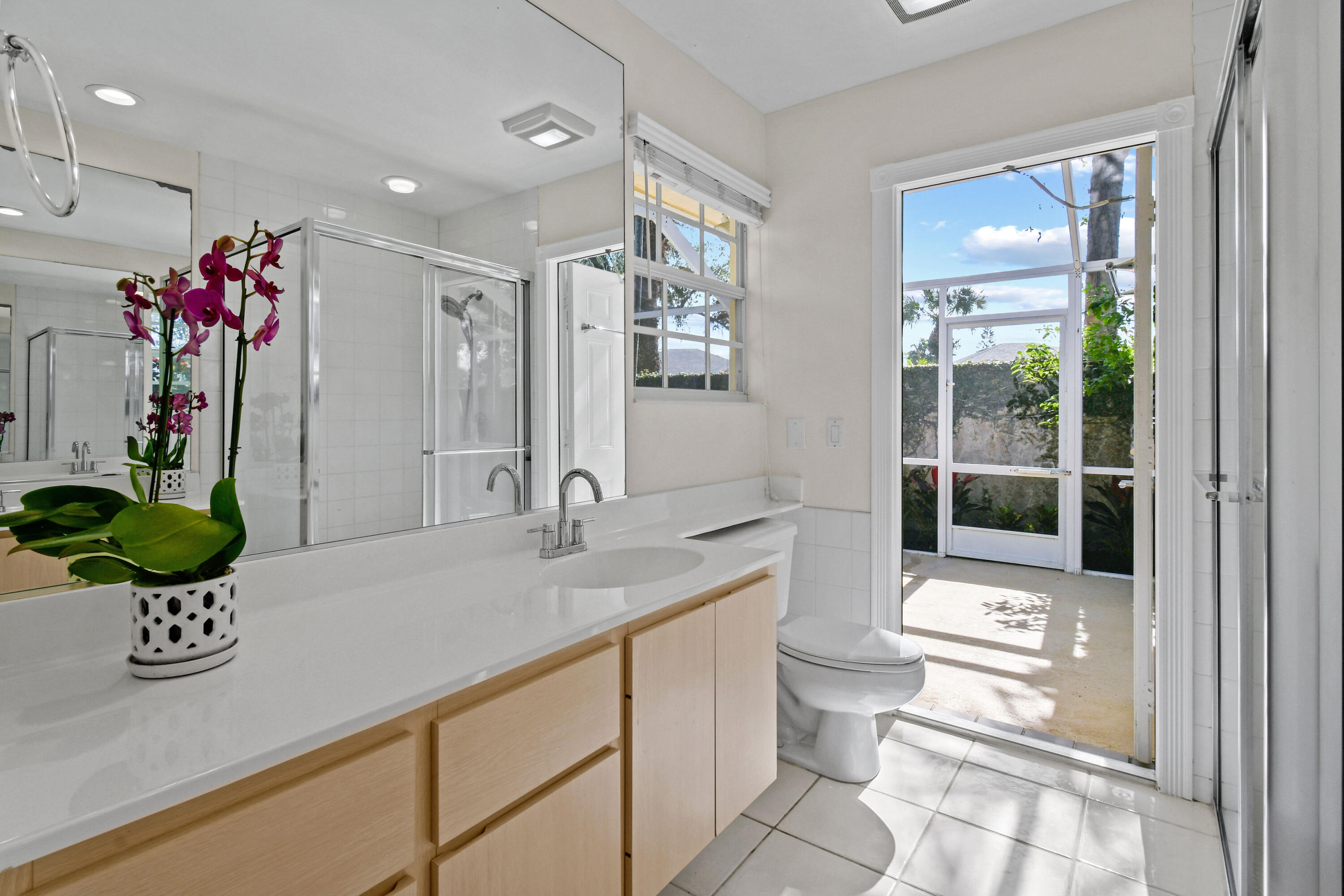 198 Brier Circle