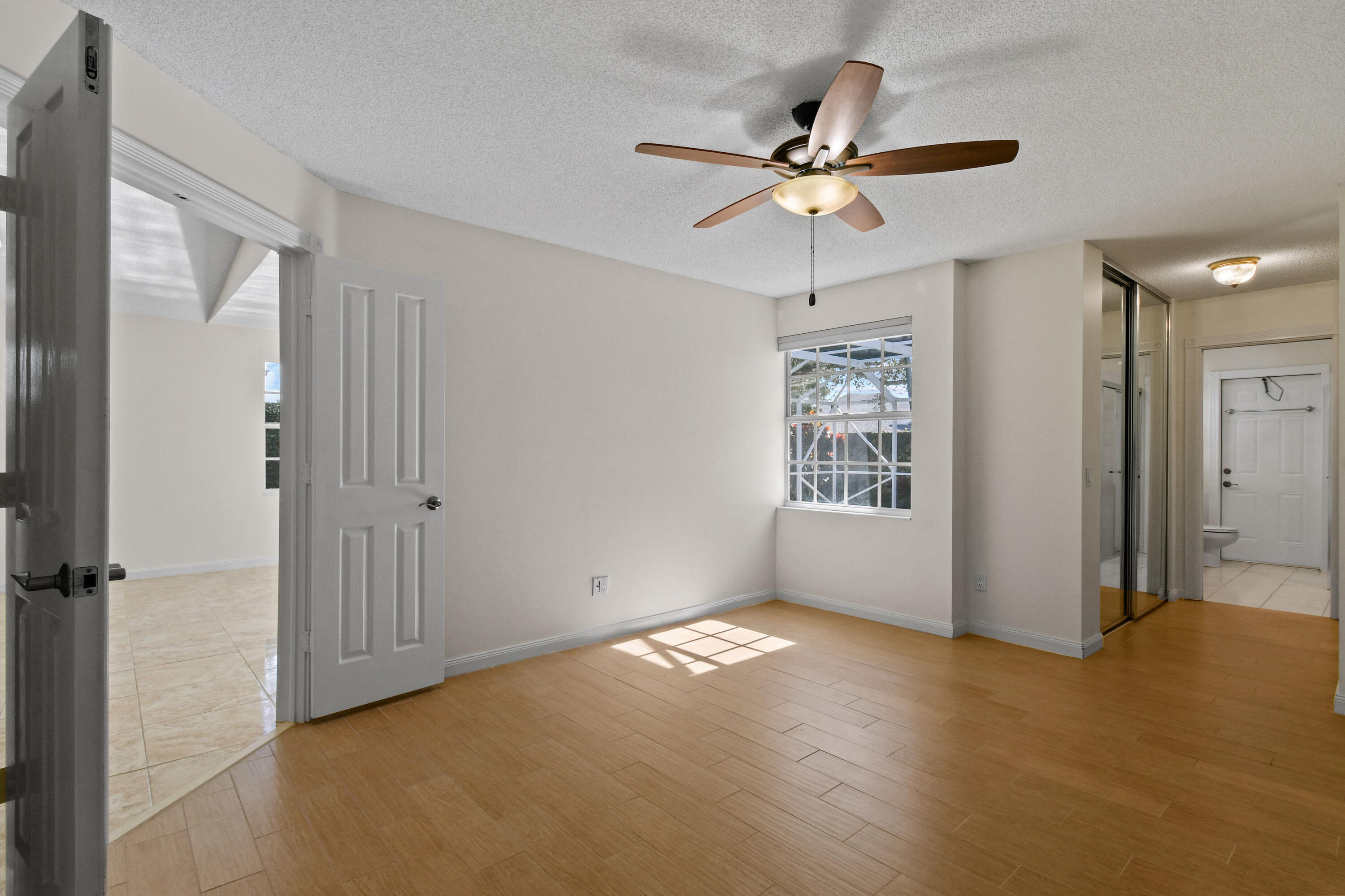 198 Brier Circle