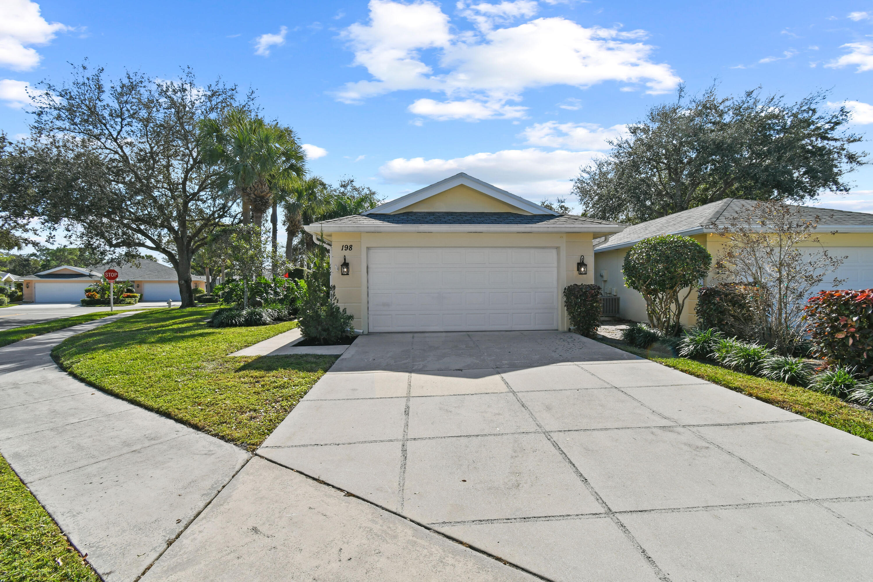 198 Brier Circle