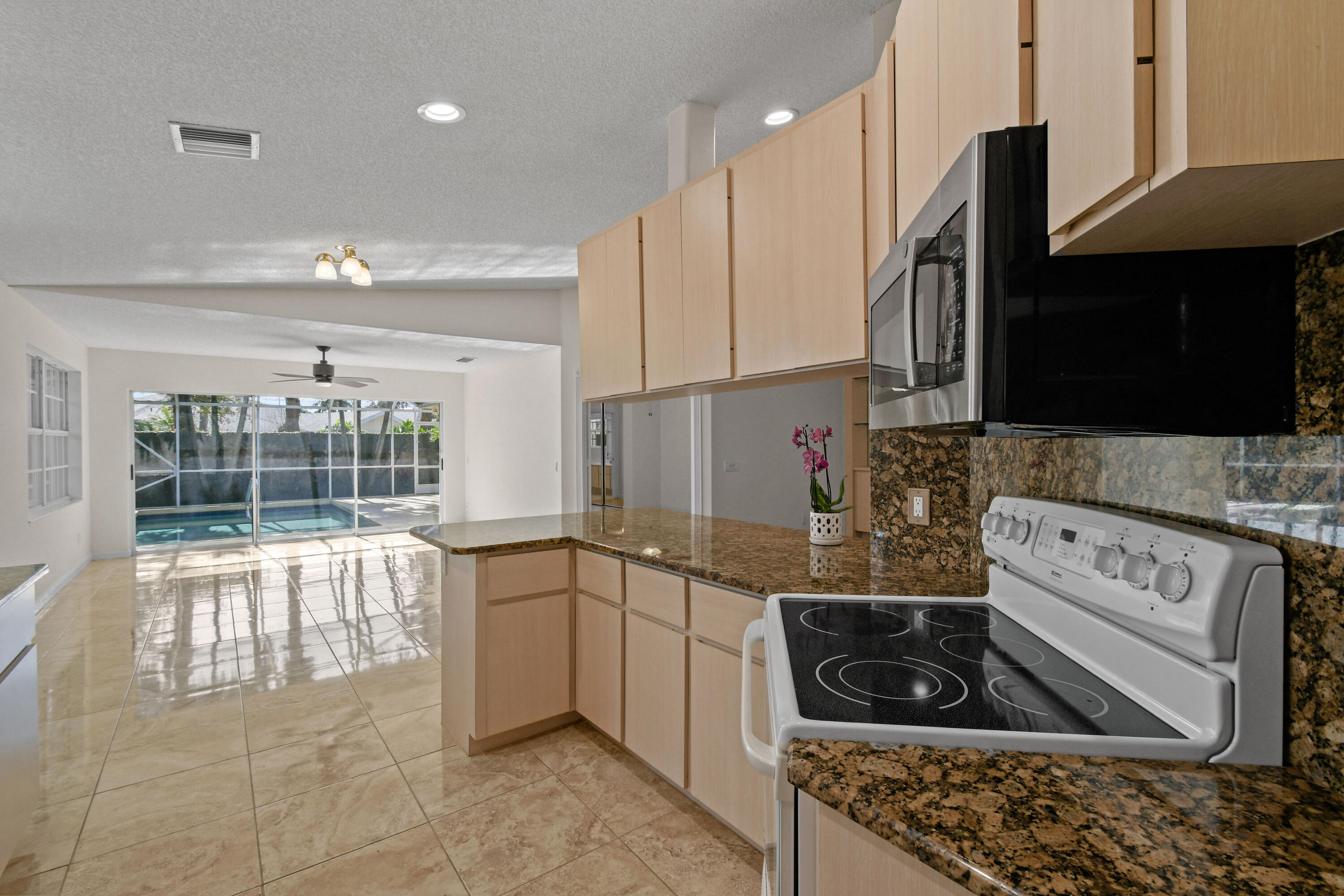 198 Brier Circle