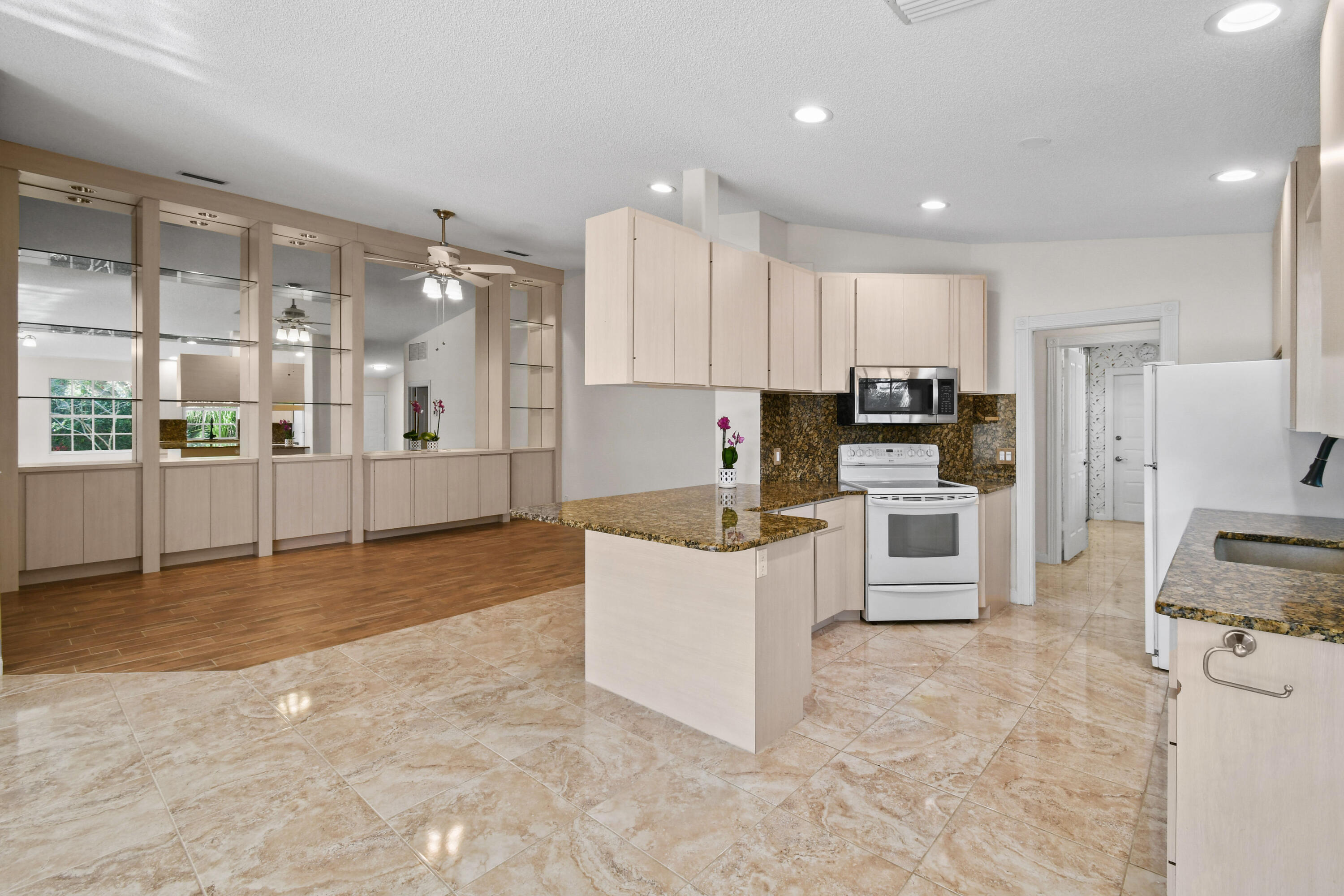 198 Brier Circle