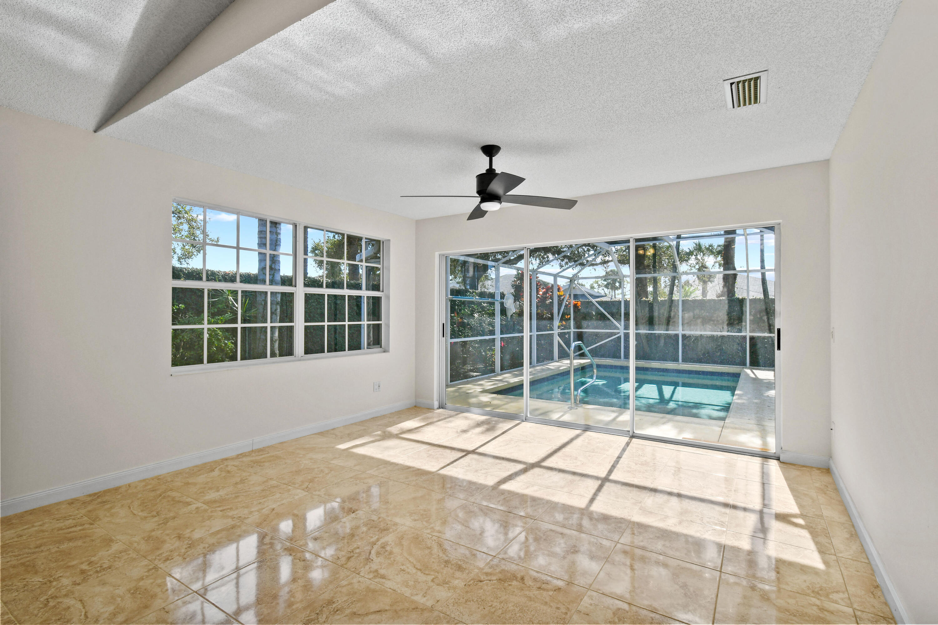 198 Brier Circle
