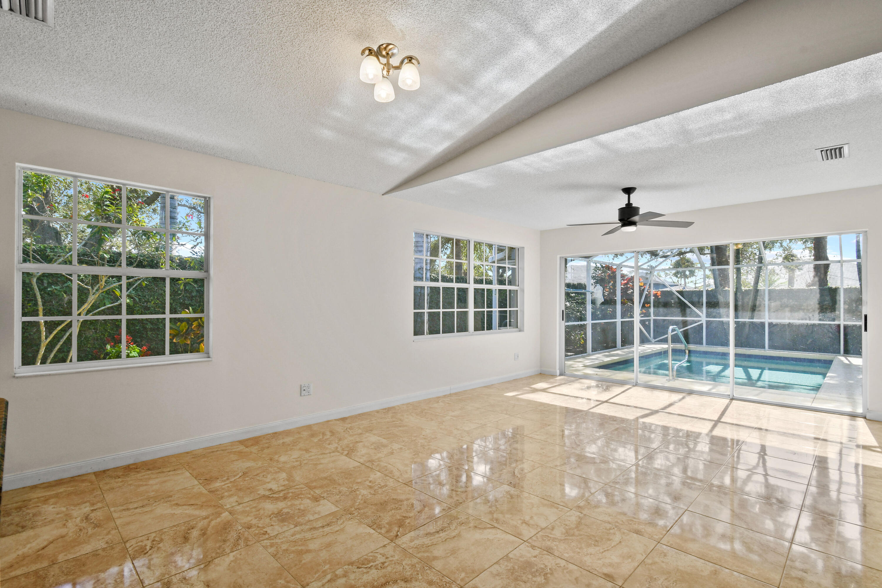 198 Brier Circle