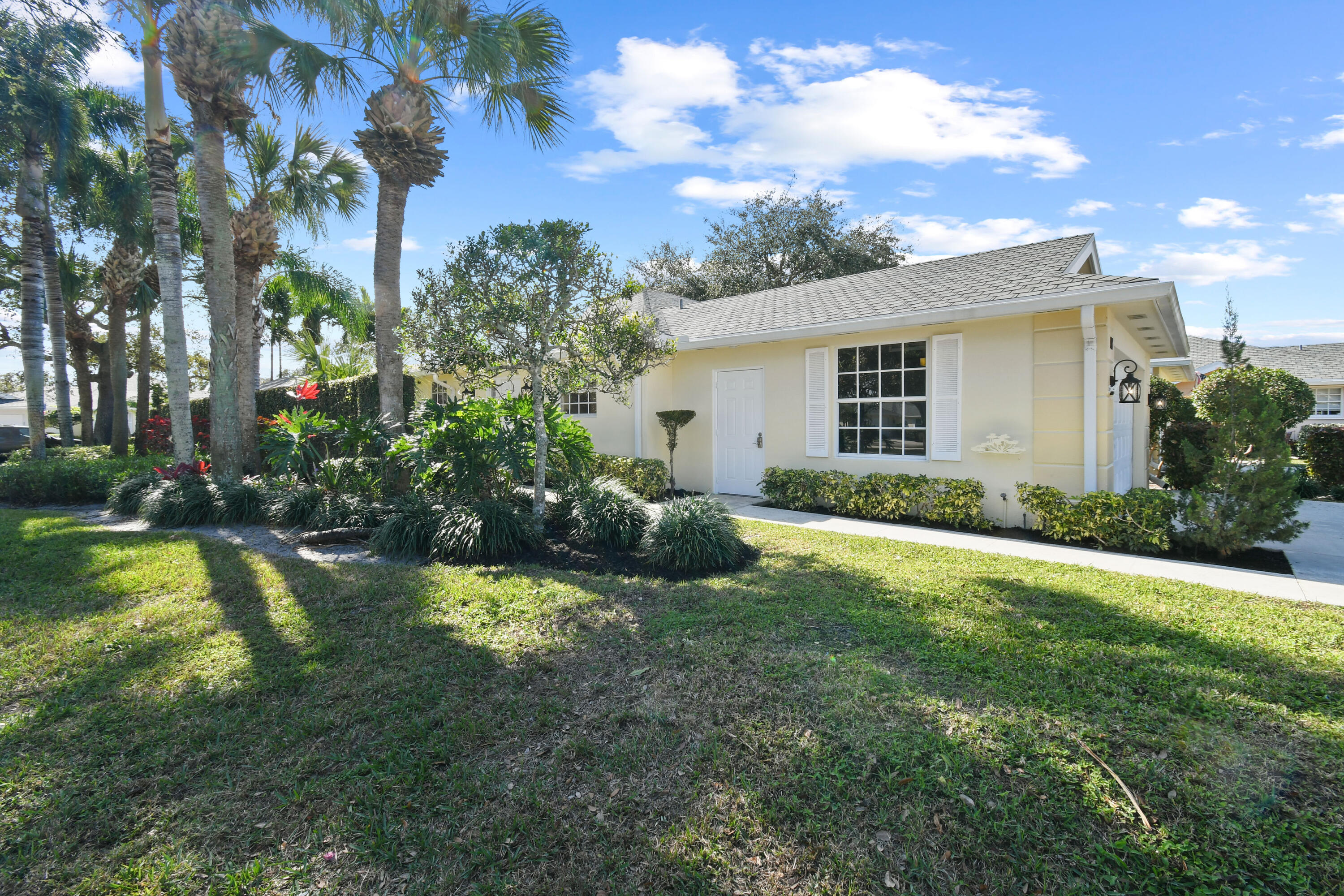 198 Brier Circle