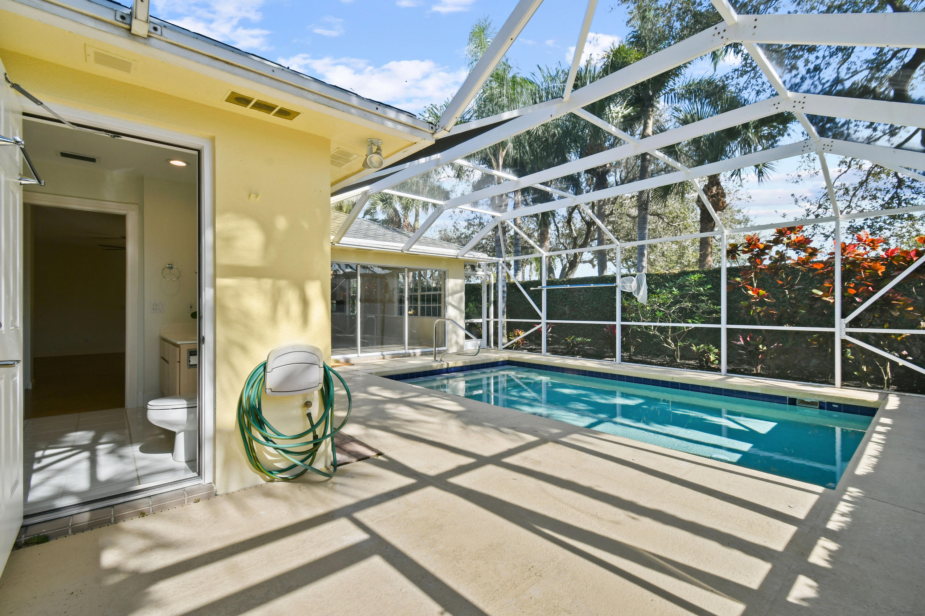198 Brier Circle