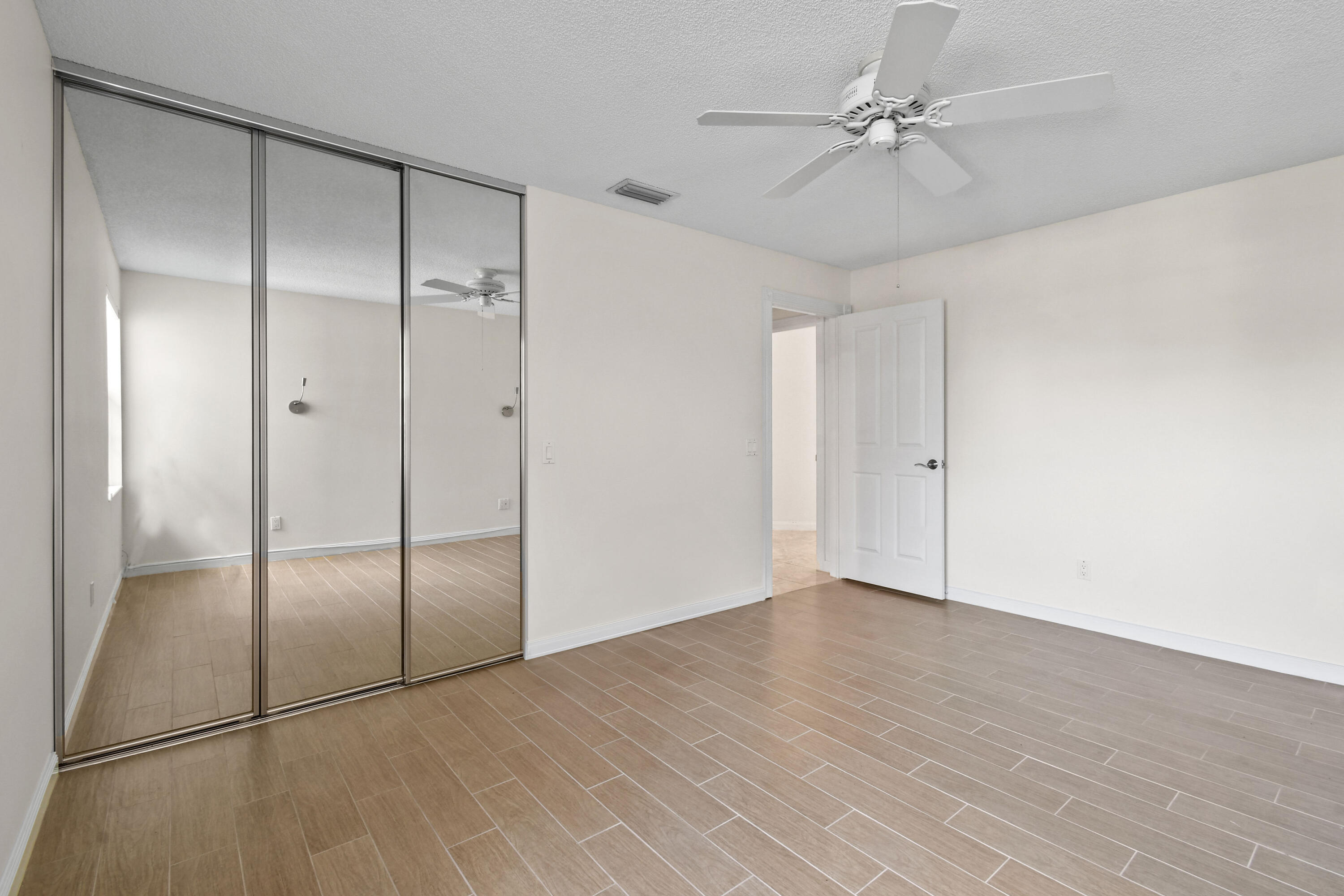198 Brier Circle