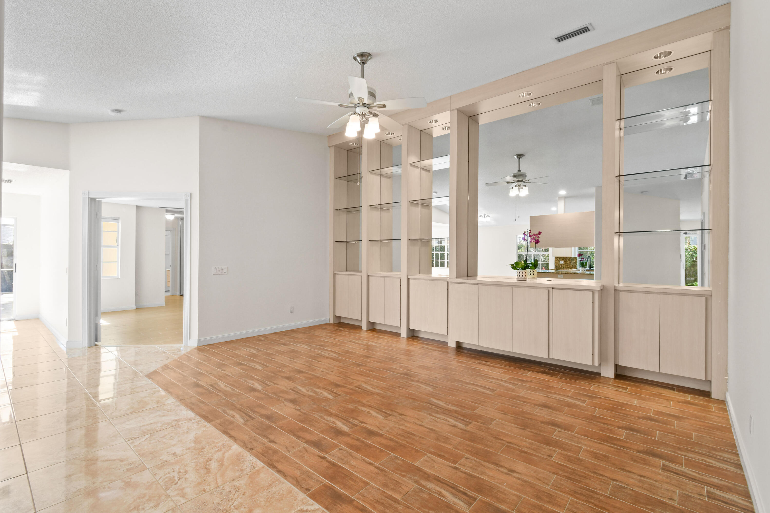 198 Brier Circle