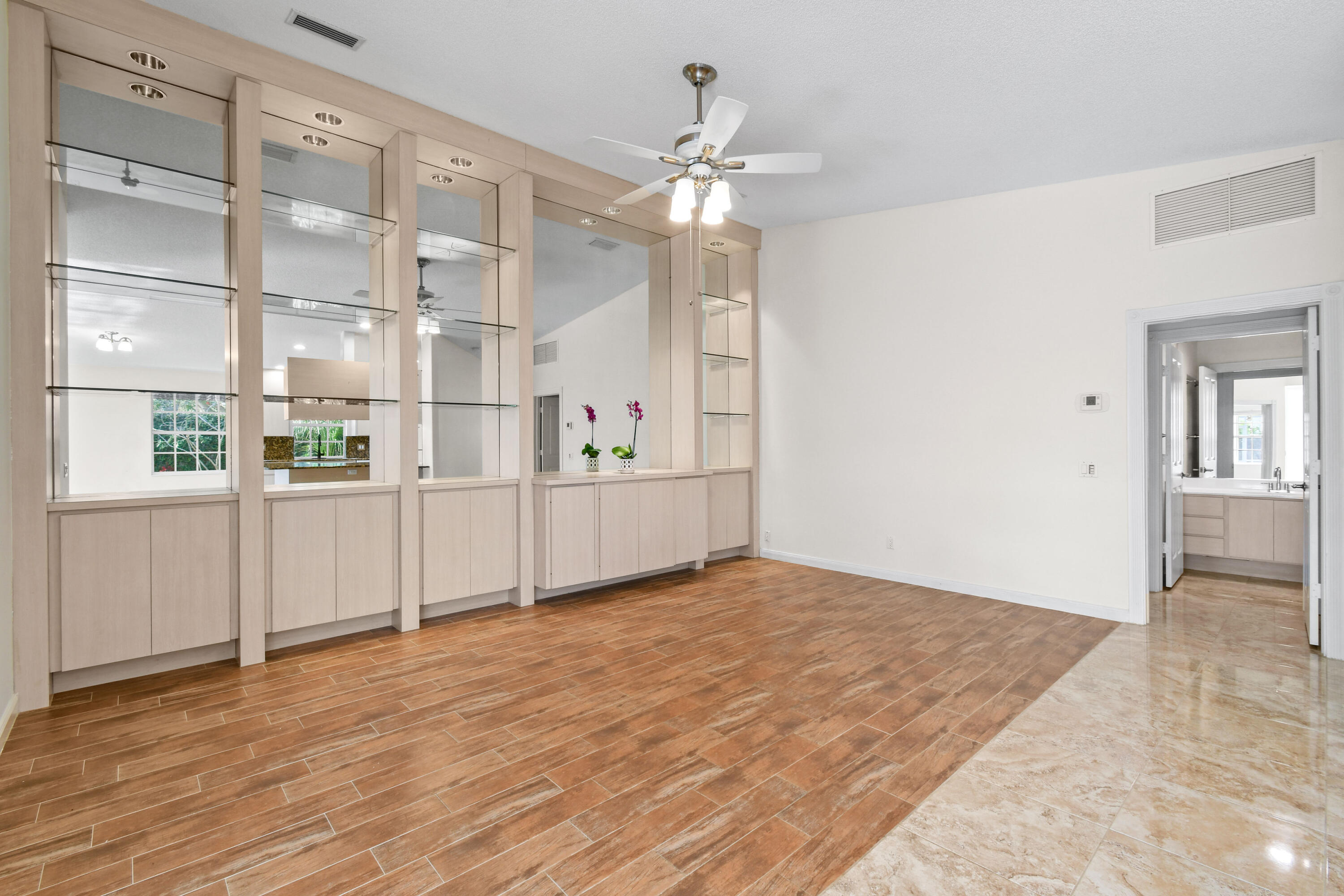 198 Brier Circle