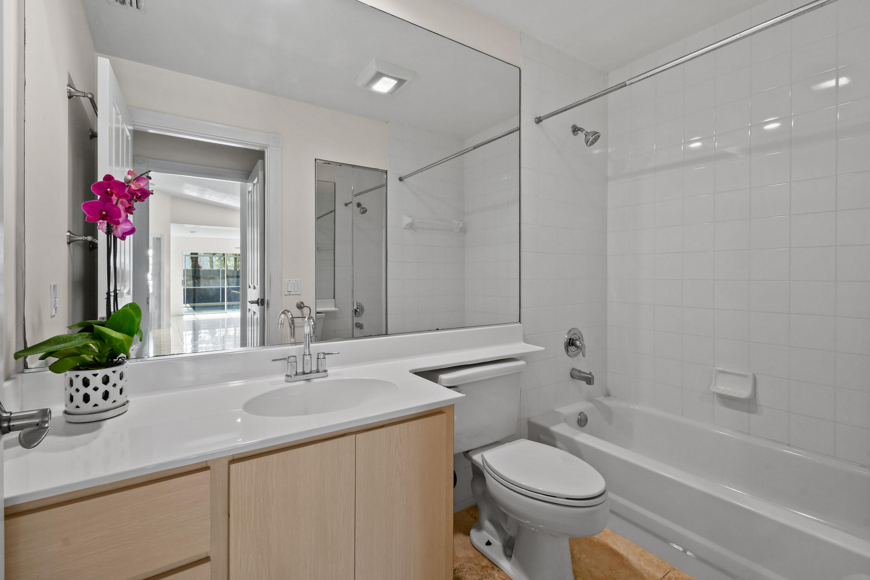 198 Brier Circle