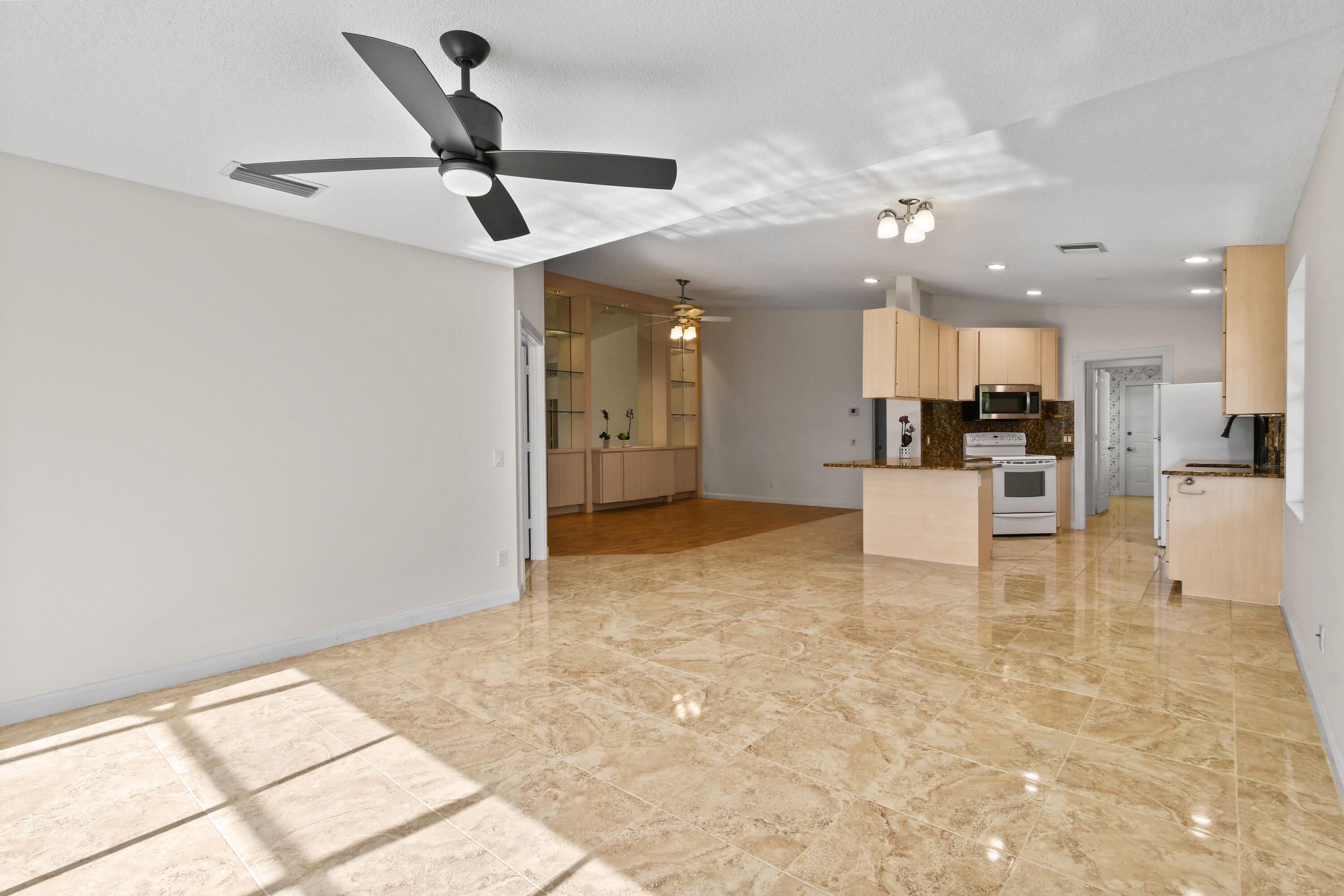 198 Brier Circle