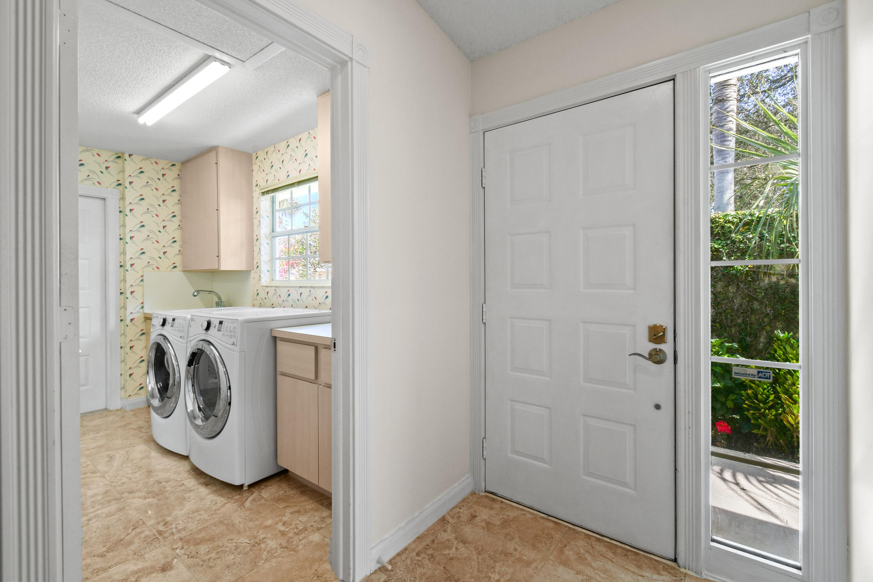 198 Brier Circle