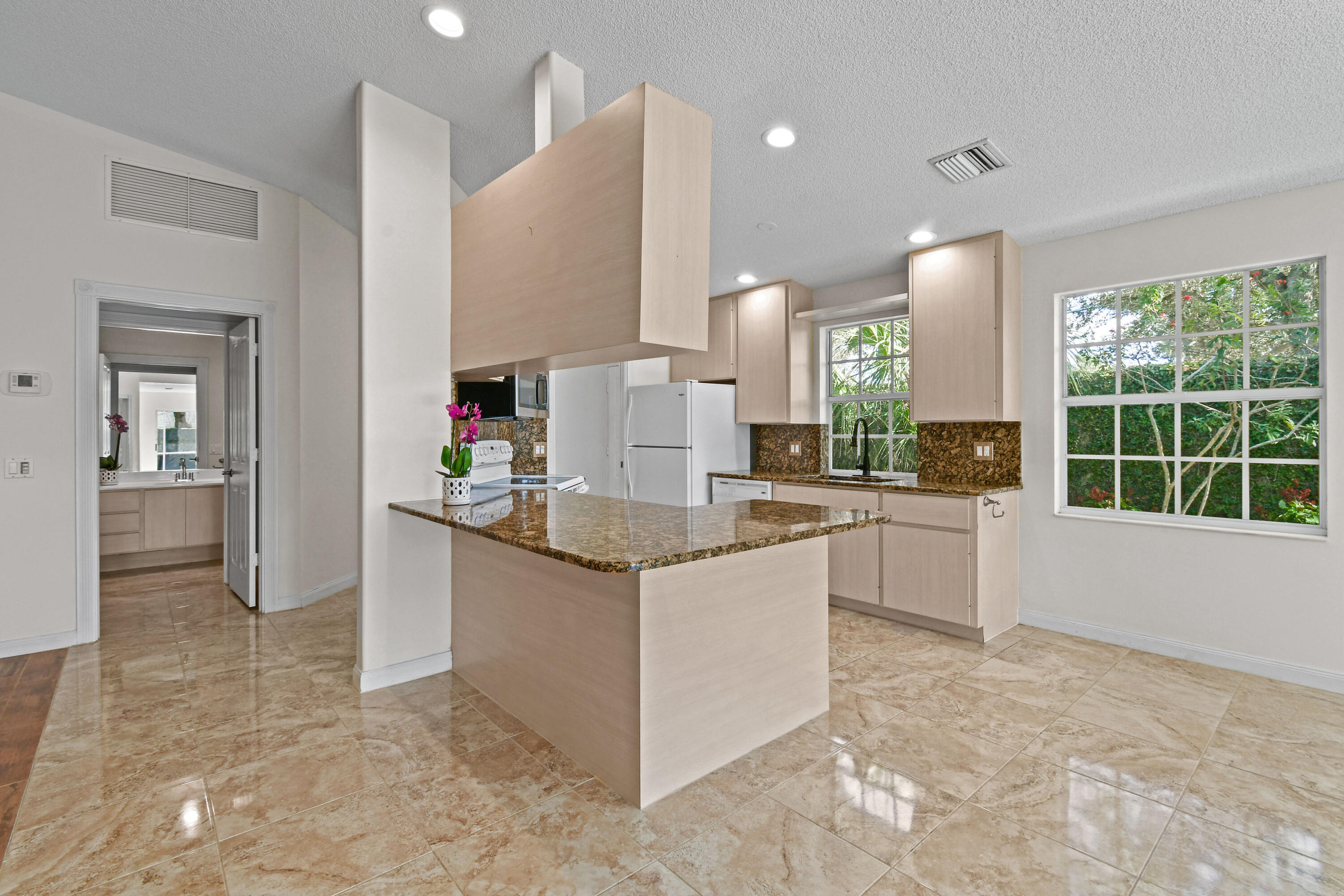 198 Brier Circle