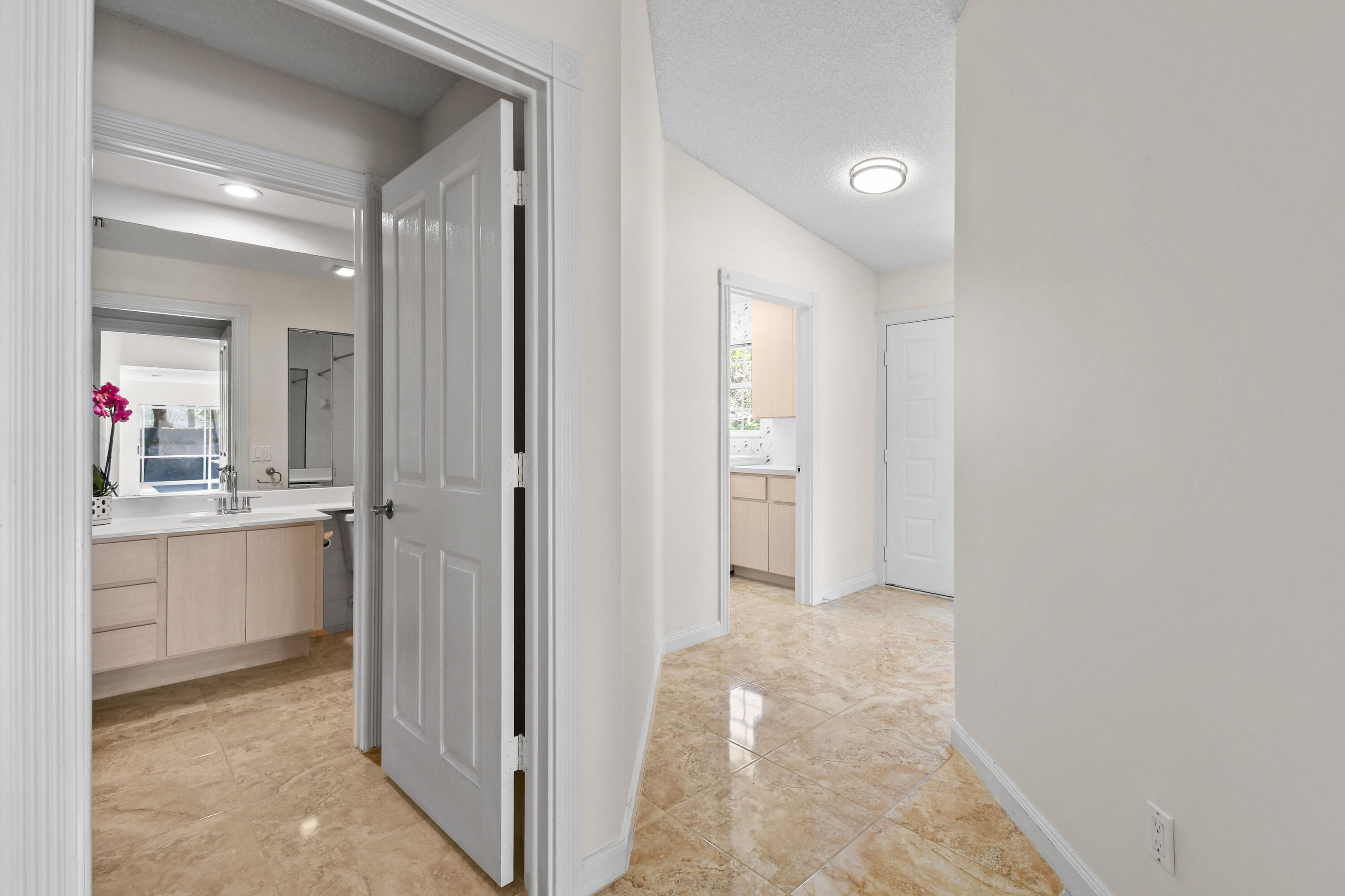 198 Brier Circle